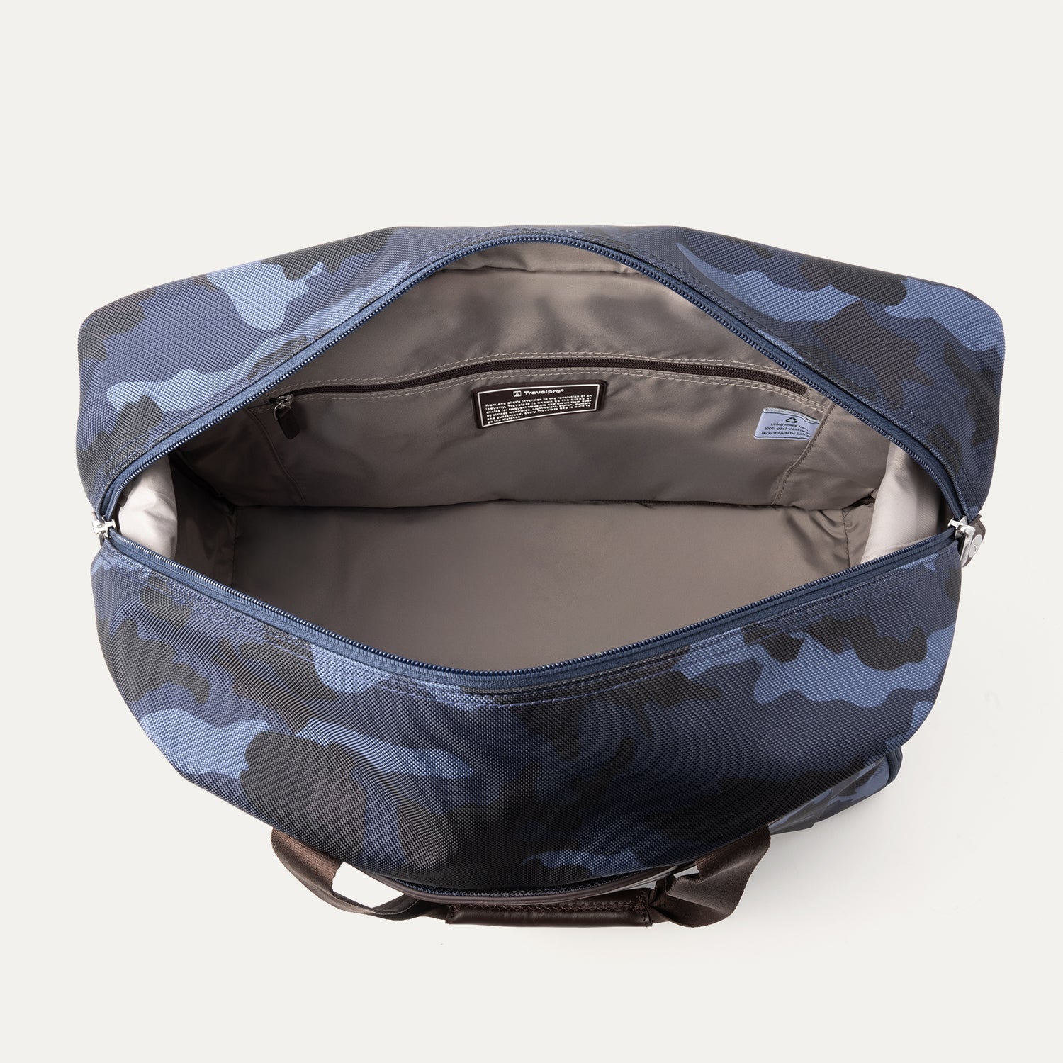 Platinum® Elite Soft Duffel - Camouflage - Image 6