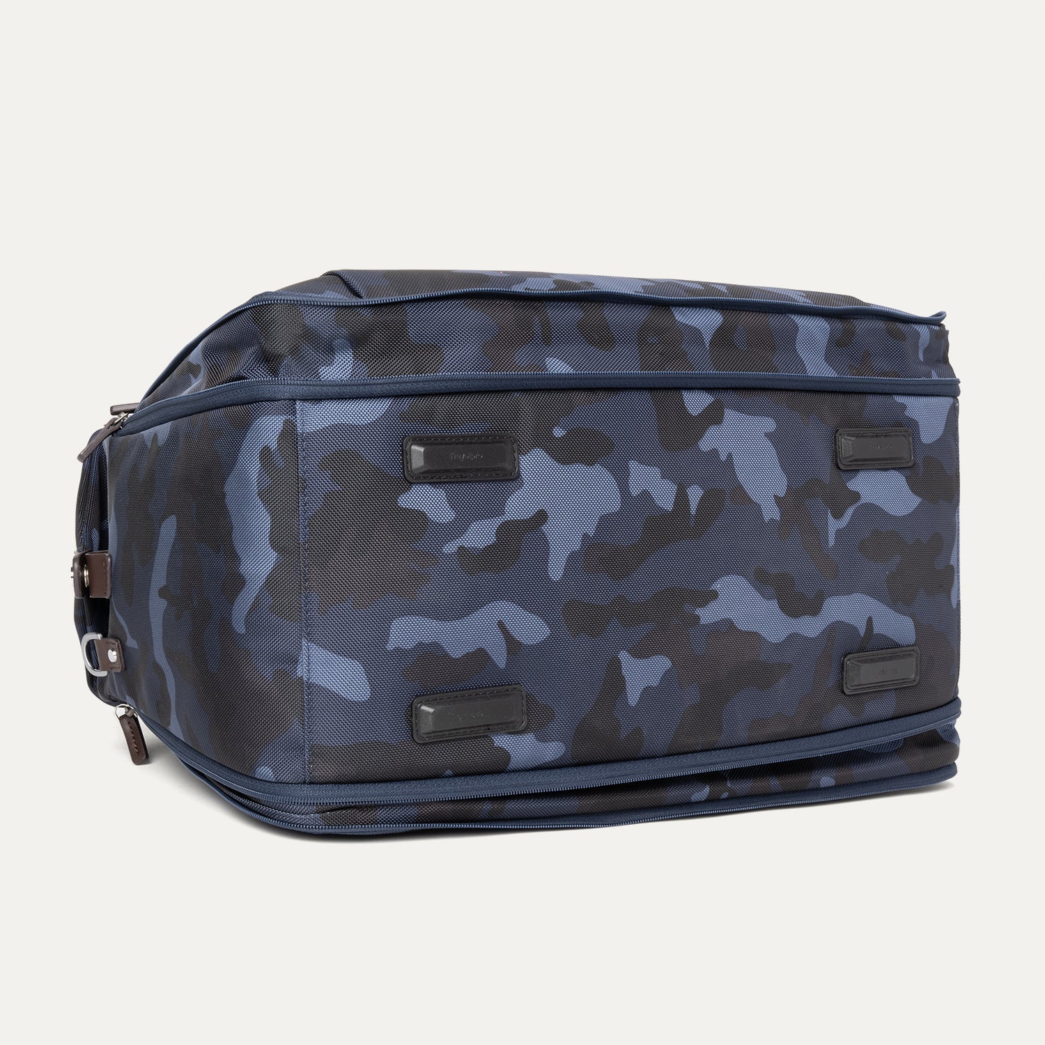 Platinum® Elite Soft Duffel - Camouflage - Image 7