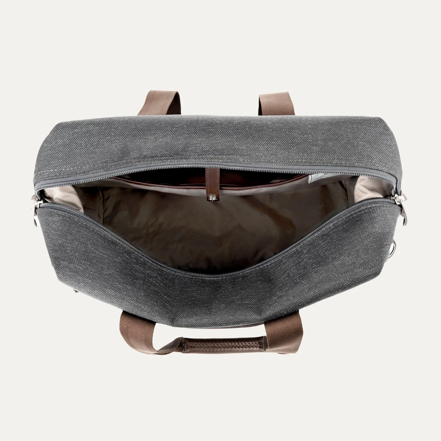 Platinum® Elite UnderSeat Tote - Image 10