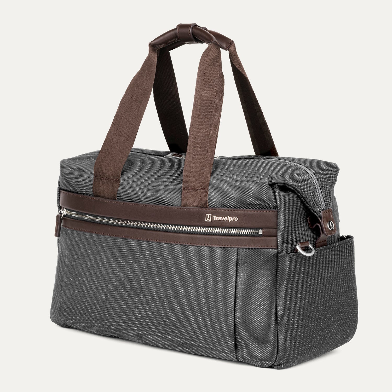 Platinum® Elite UnderSeat Tote - Image 14