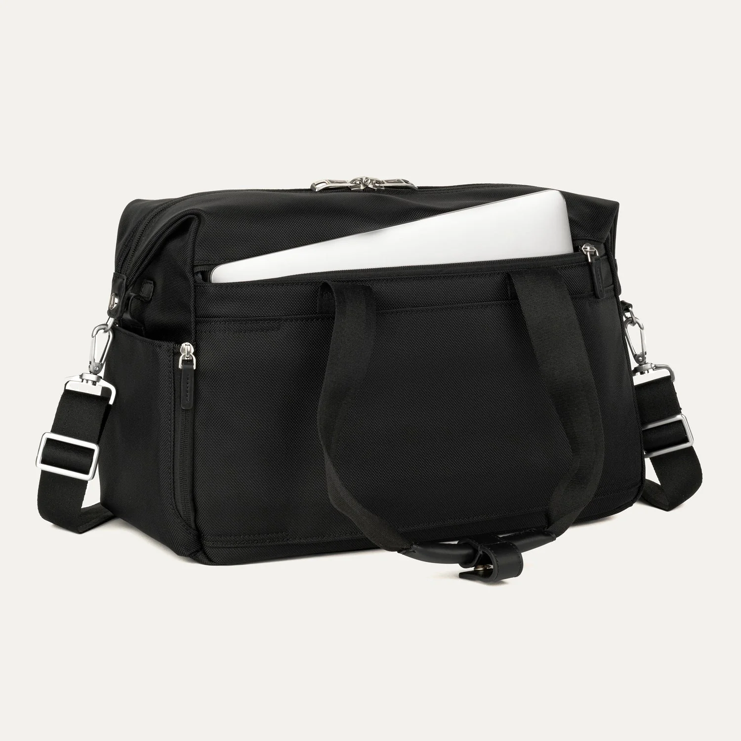 Platinum® Elite UnderSeat Tote - Image 16