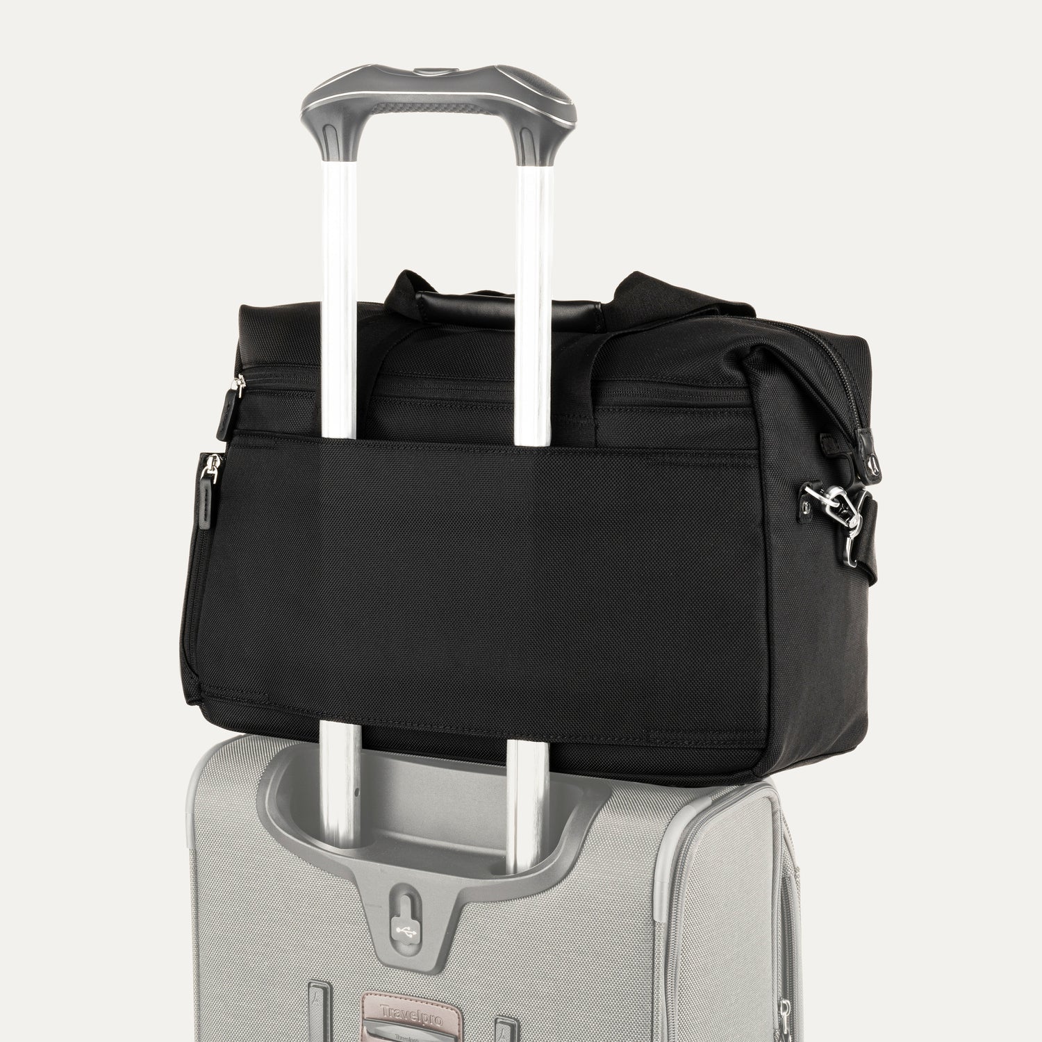 Platinum® Elite UnderSeat Tote - Image 20