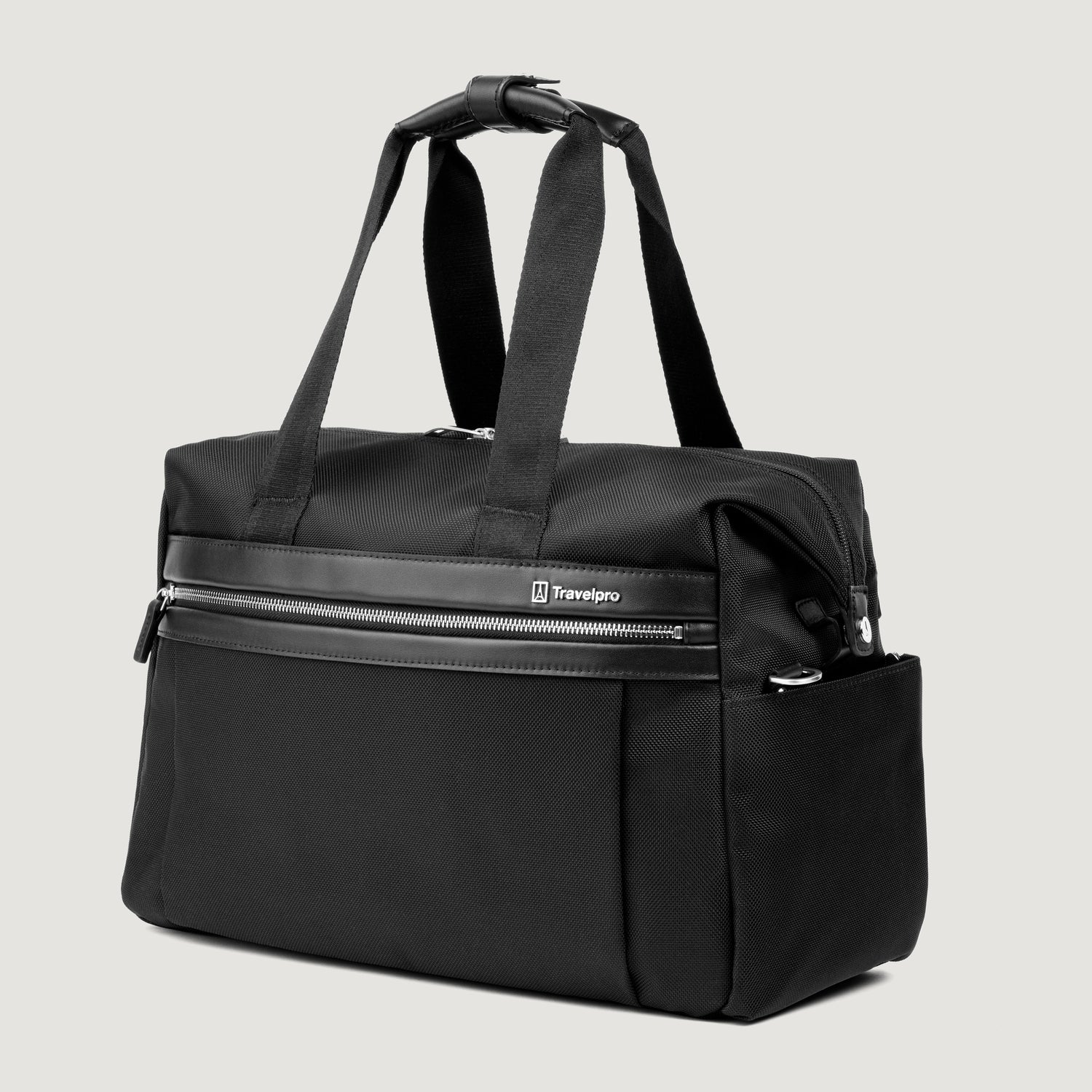 Platinum® Elite UnderSeat Tote - Image 21