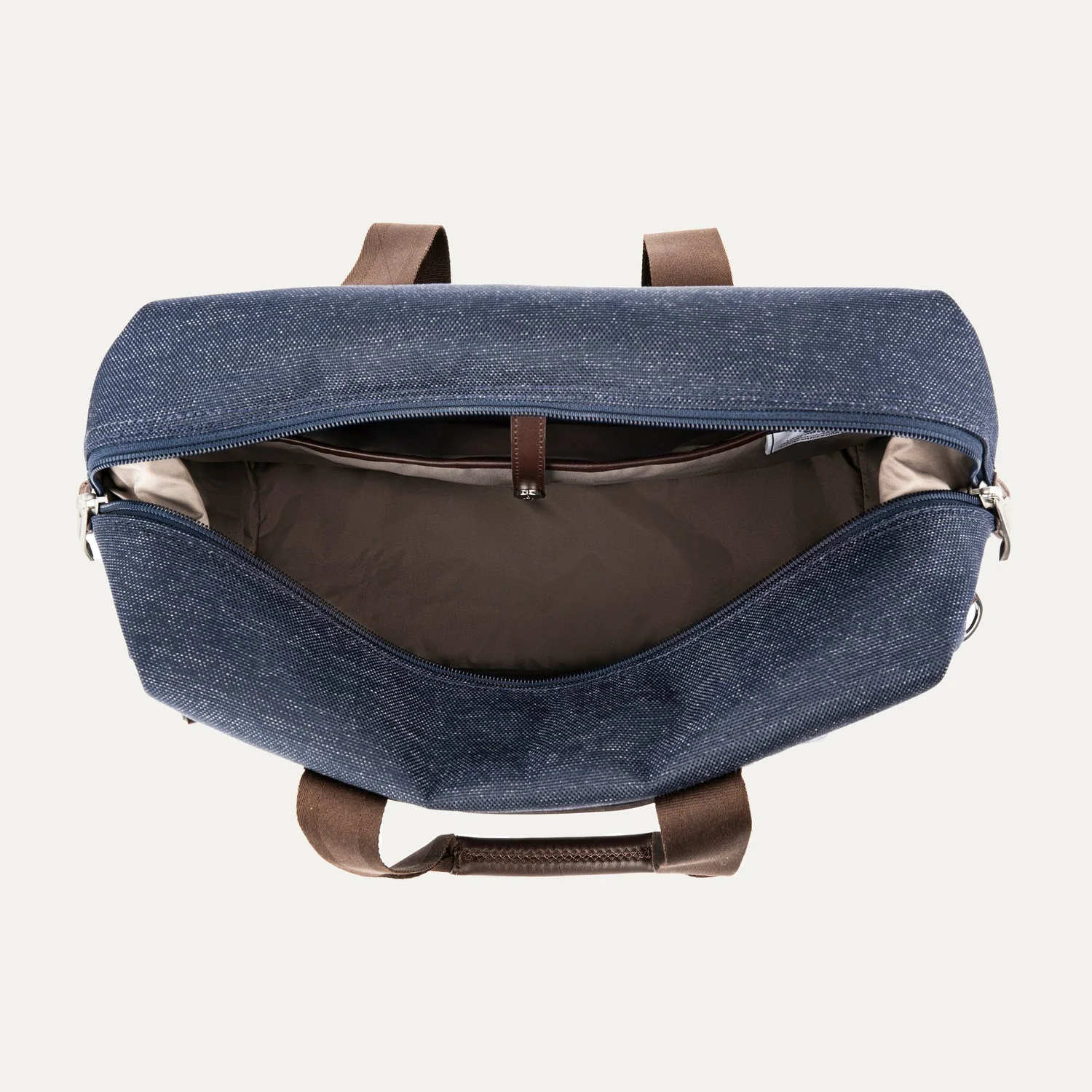 Platinum® Elite UnderSeat Tote - Image 3
