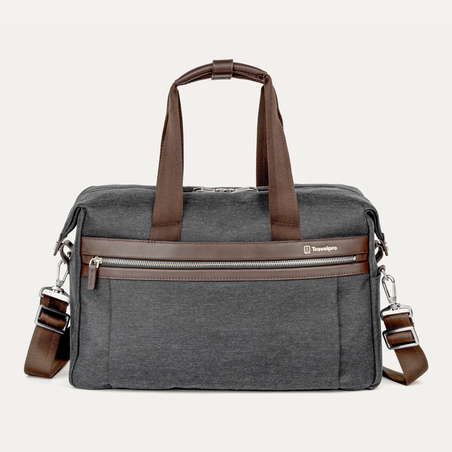 Platinum® Elite UnderSeat Tote - Image 8