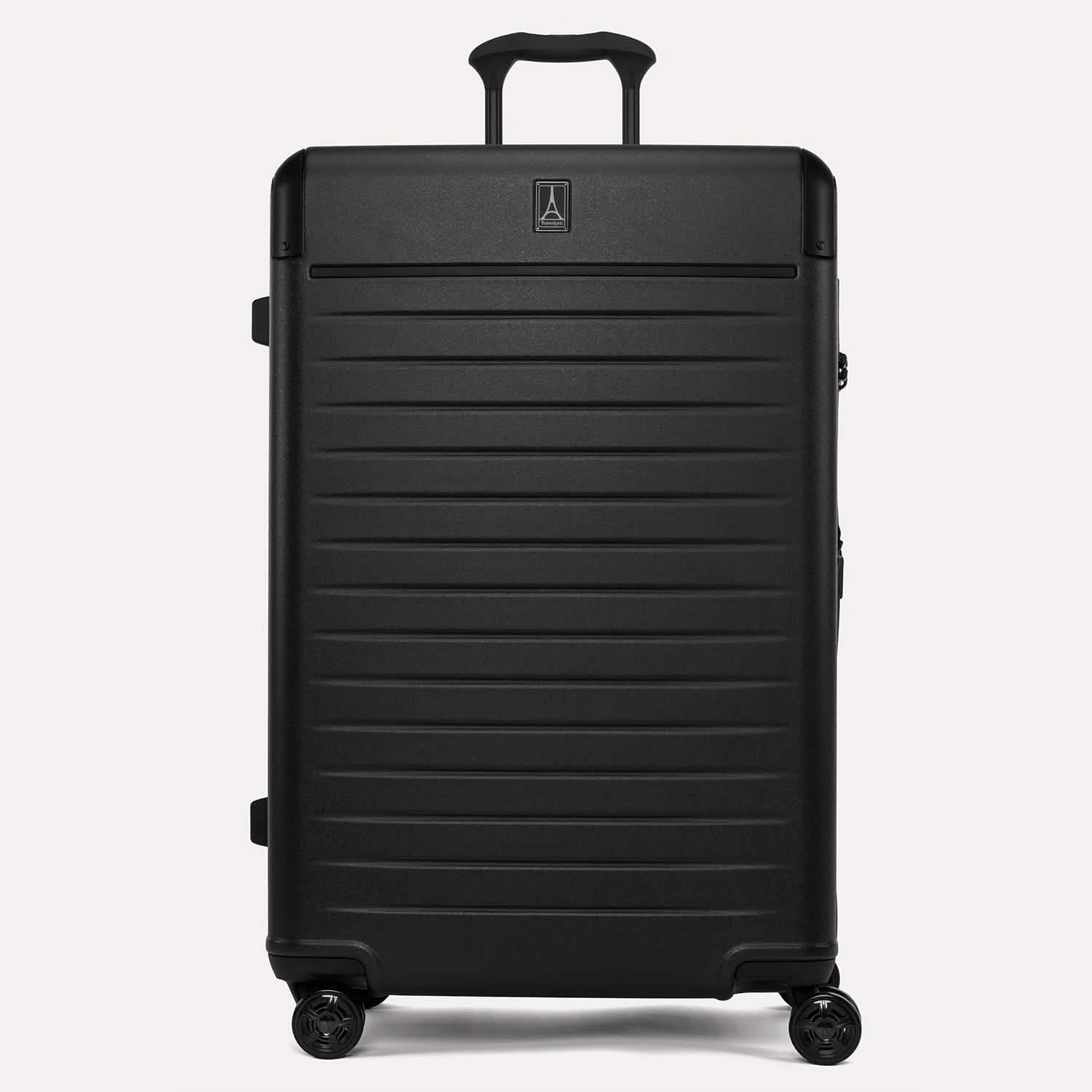 BLACK FRIDAY SALE