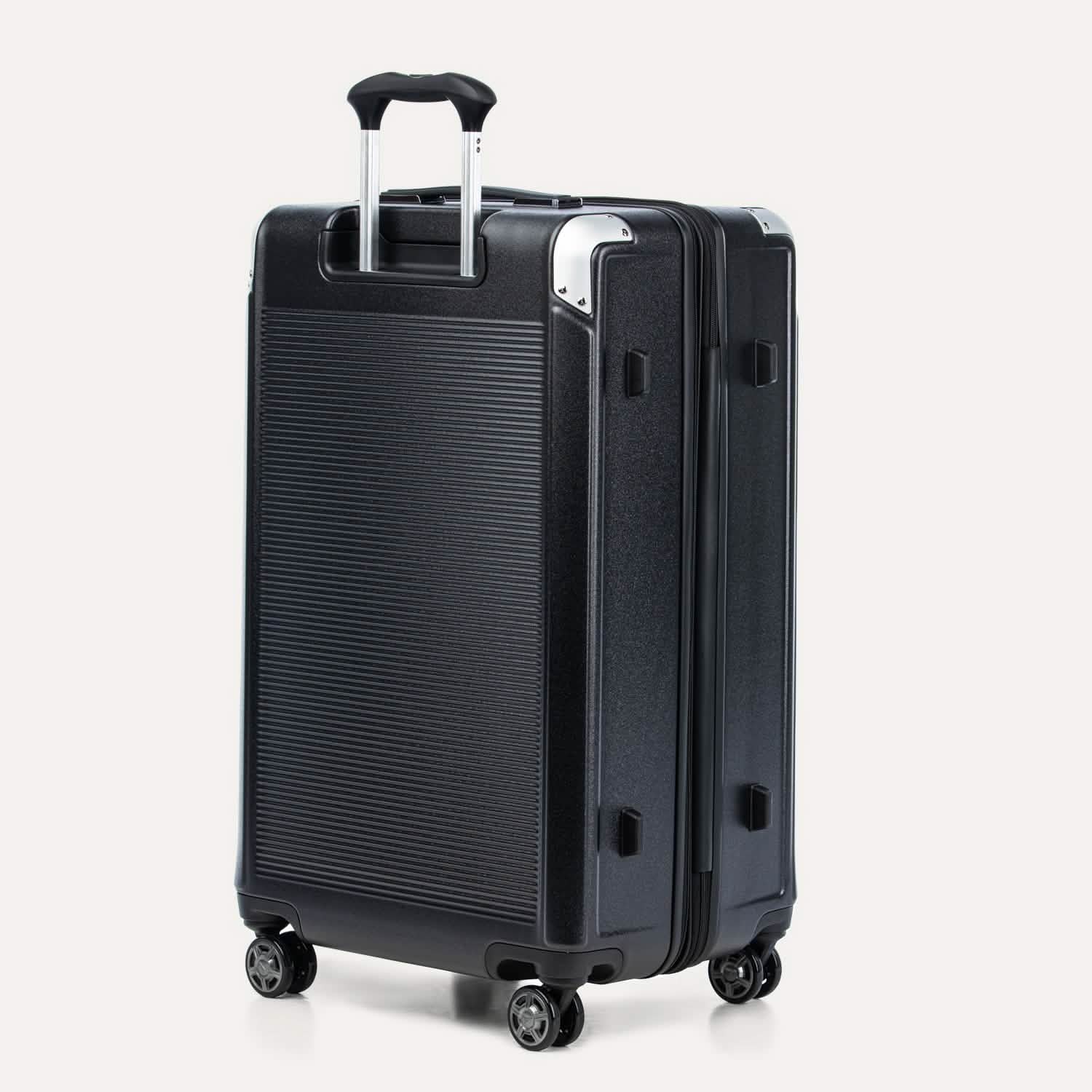 Platinum® Elite Large Check-In Hardside Spinner - Image 100