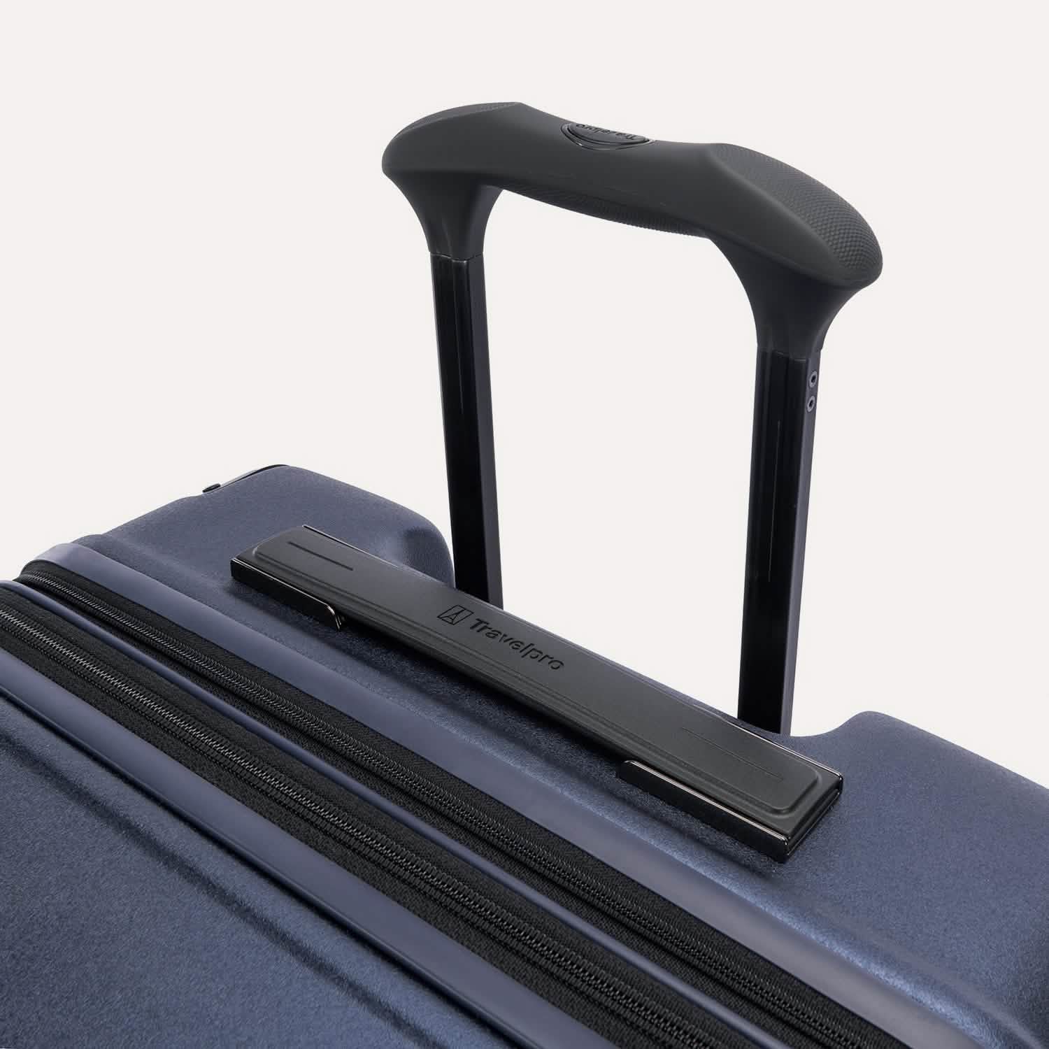 Platinum® Elite Large Check-In Hardside Spinner - Image 31