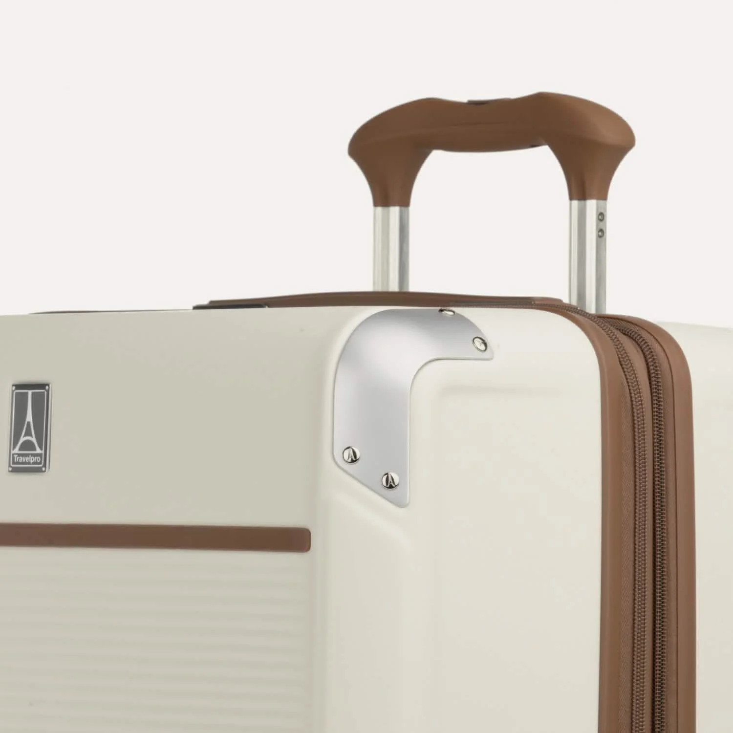 Platinum® Elite Large Check-In Hardside Spinner - Image 46