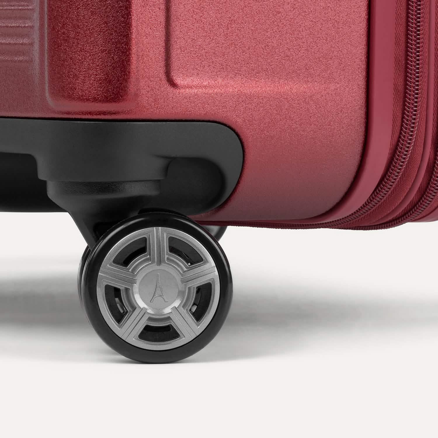 Platinum® Elite Large Check-In Hardside Spinner - Image 55