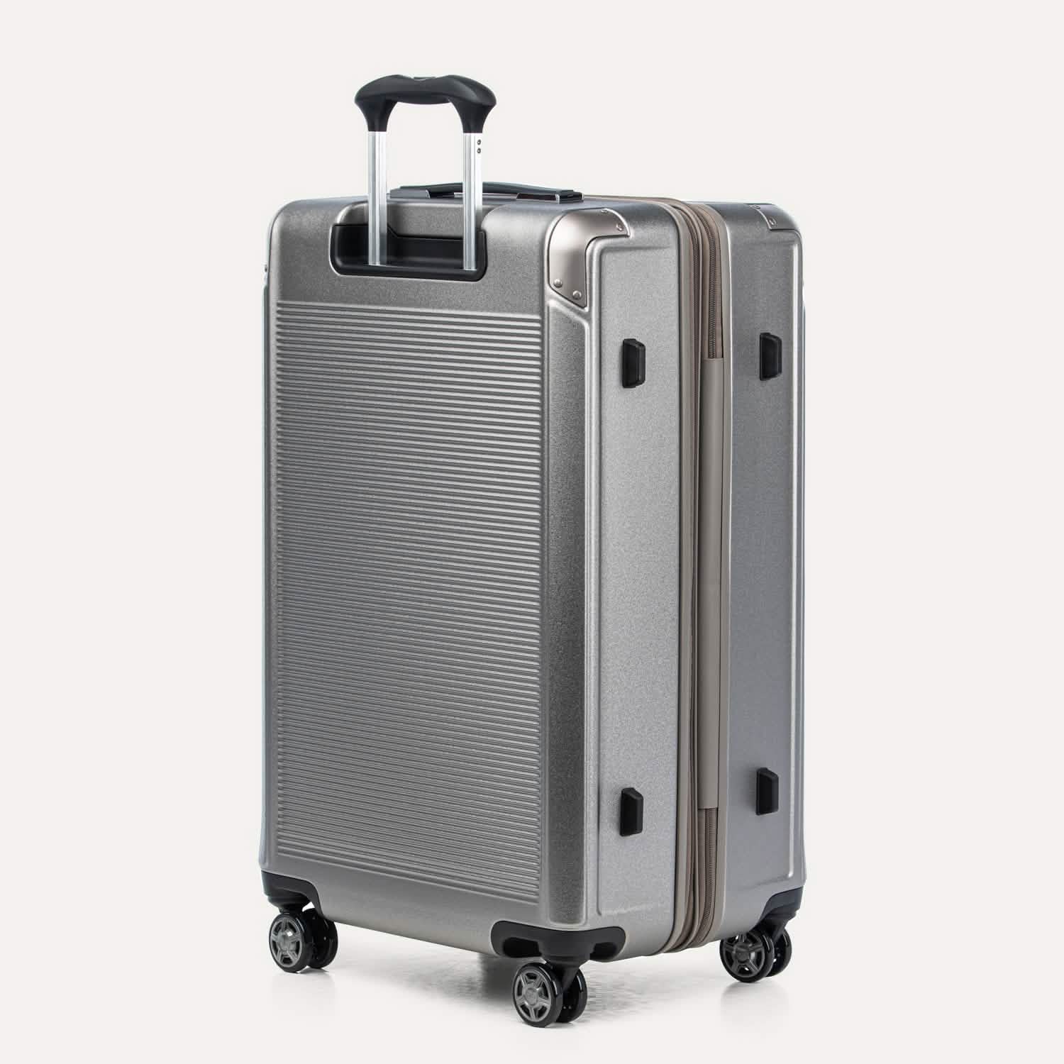 Platinum® Elite Large Check-In Hardside Spinner - Image 61