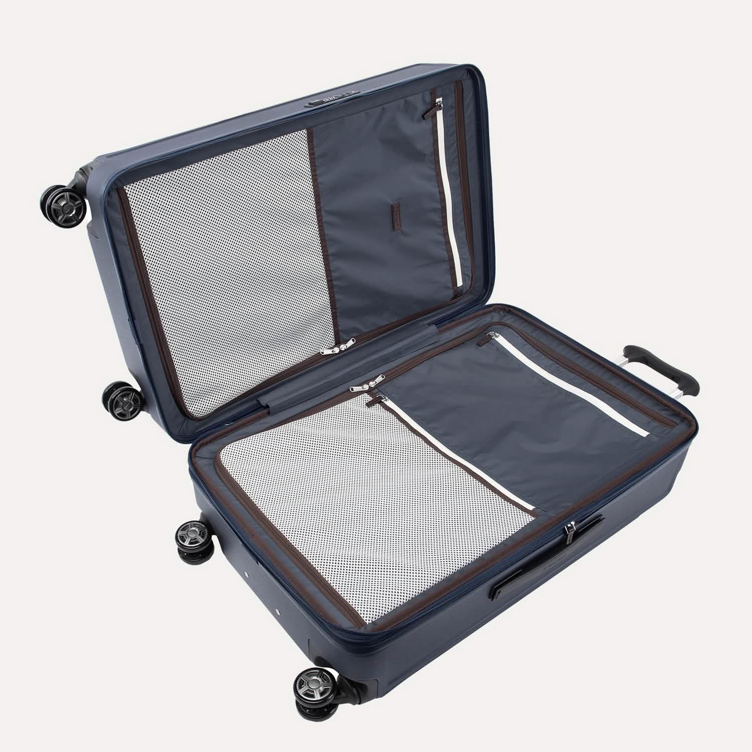 Platinum® Elite Large Check-In Hardside Spinner - Image 79