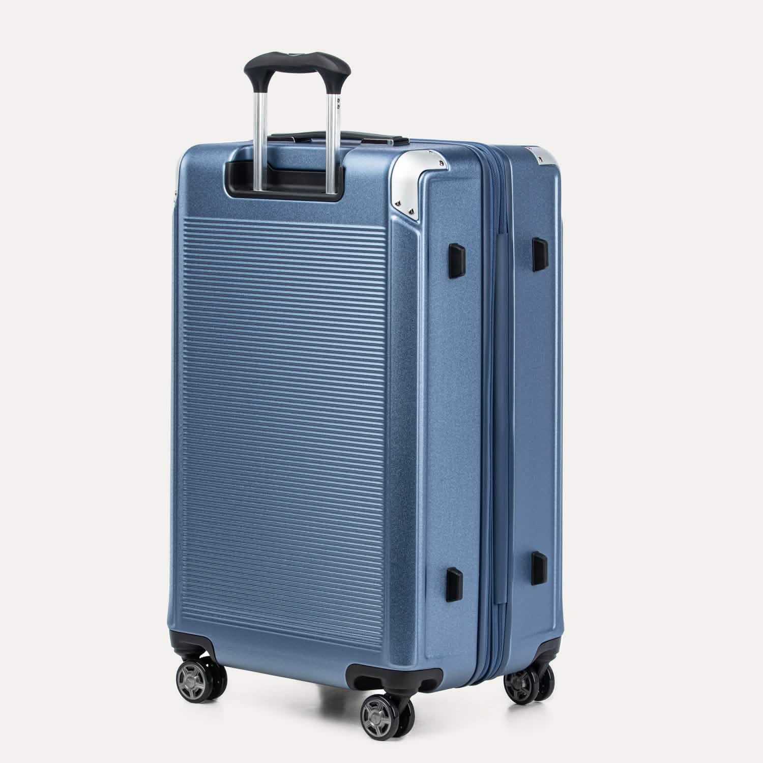 Platinum® Elite Large Check-In Hardside Spinner - Image 80