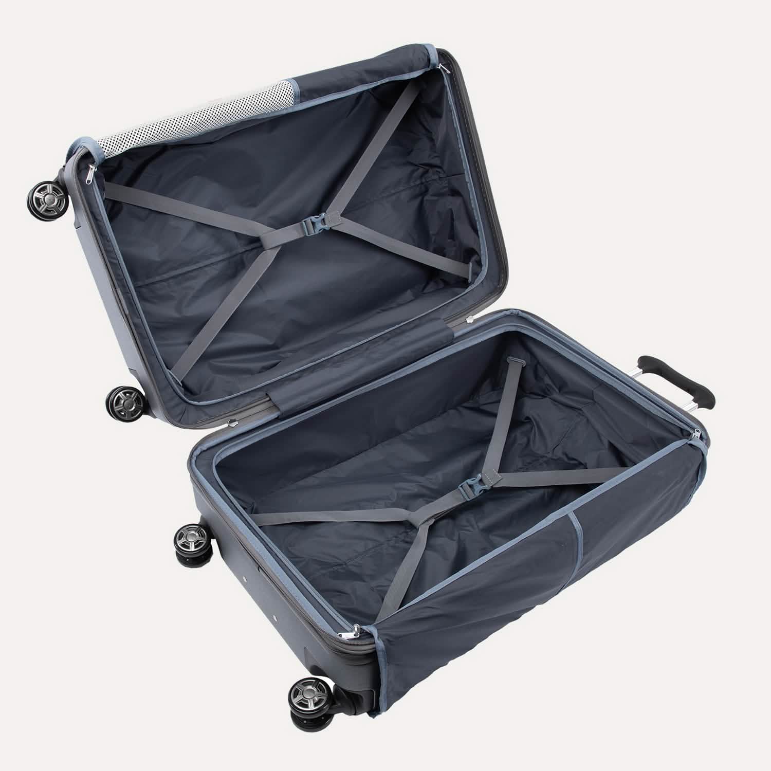 Platinum® Elite Large Check-In Hardside Spinner - Image 97
