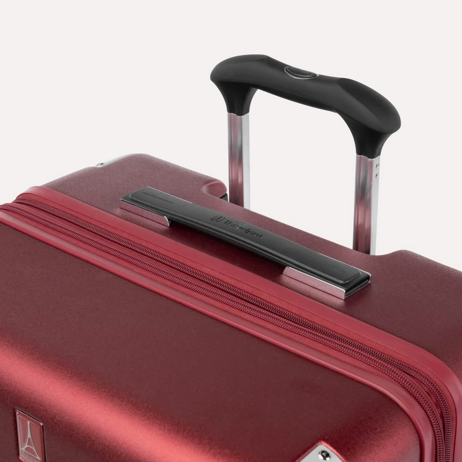 Platinum® Elite Medium Check-In Hardside Spinner - Image 96