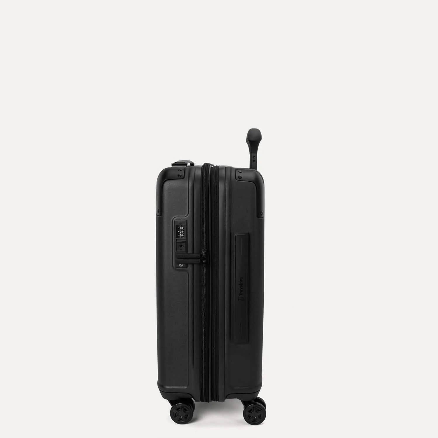 Platinum® Elite Slim Carry-On Hardside Spinner - Image 13