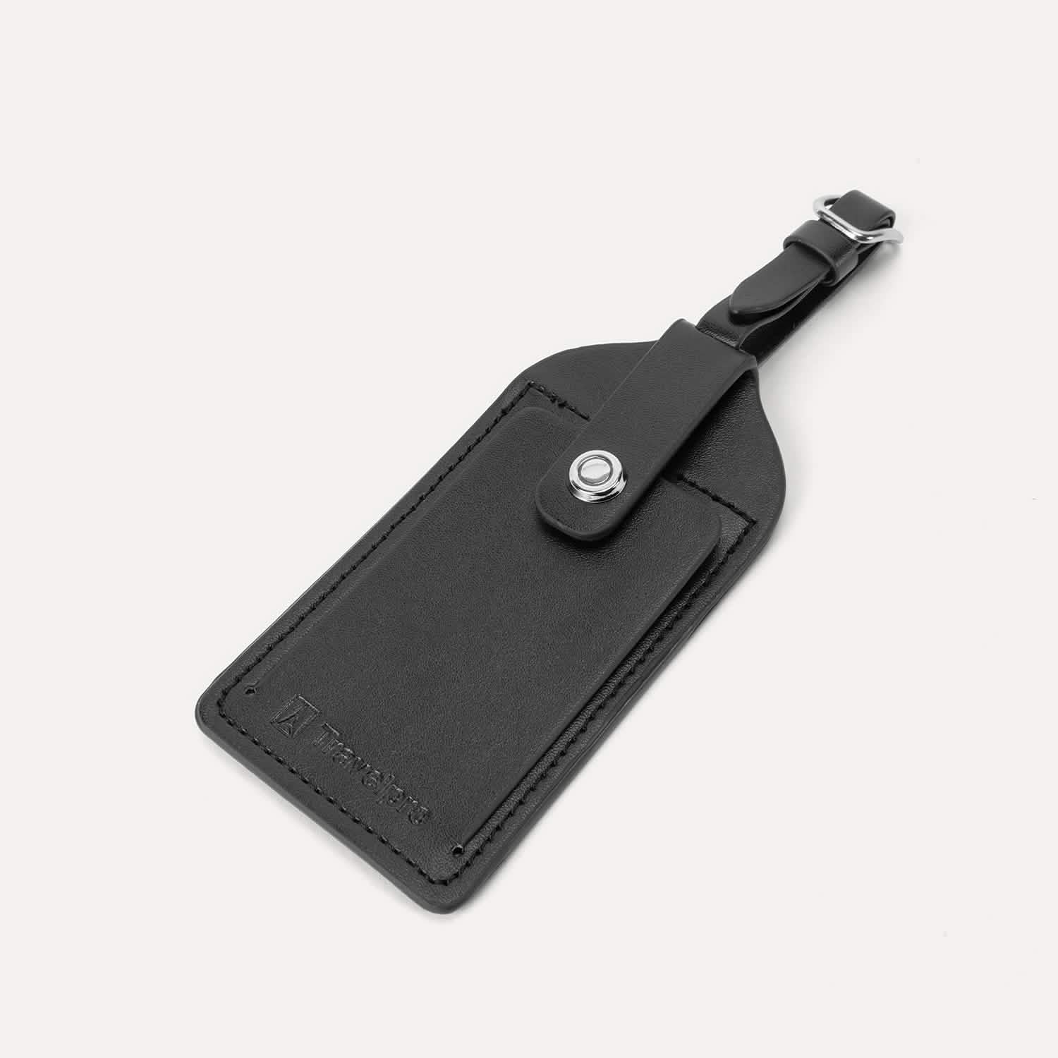 Platinum® Elite Slim Carry-On Hardside Spinner - Image 17