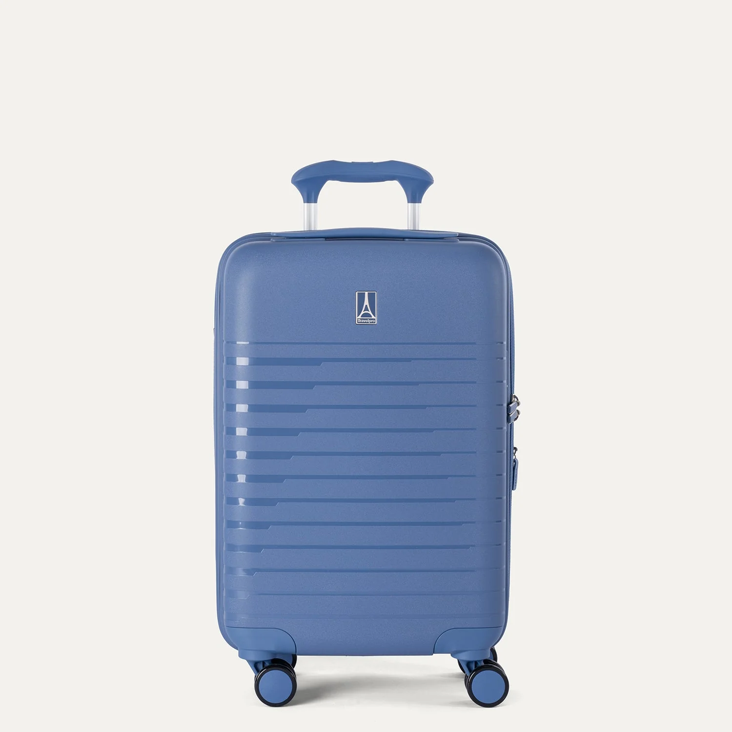 Optima® Expandable Compact Carry-on Spinner - Image 11