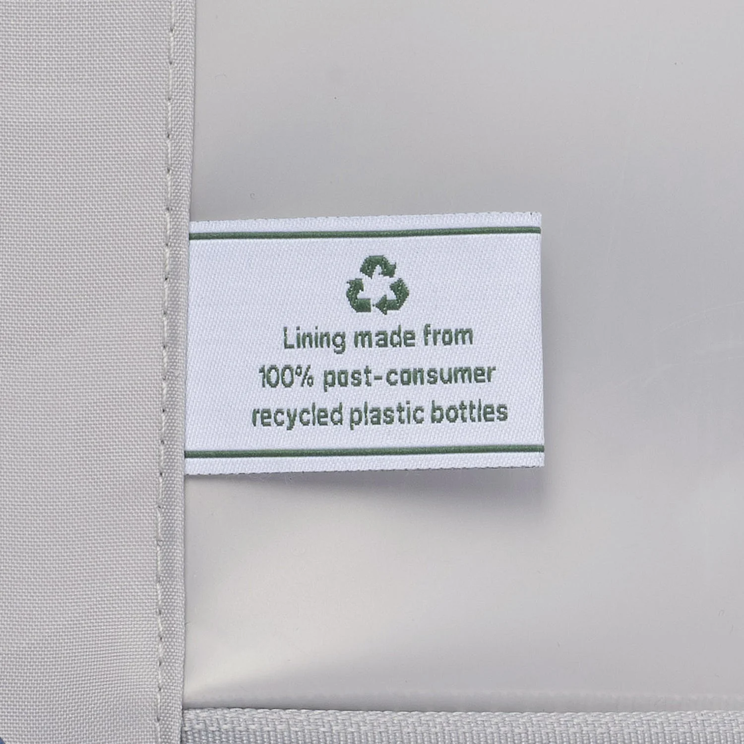 Optima® Expandable Compact Carry-on Spinner - Image 30
