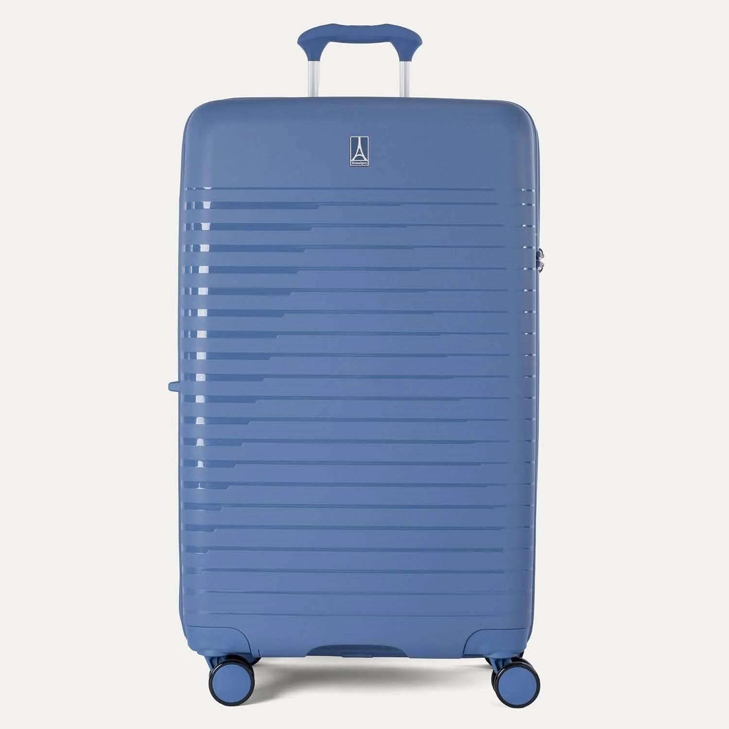 Optima® Expandable Large Check-in Spinner - Image 11