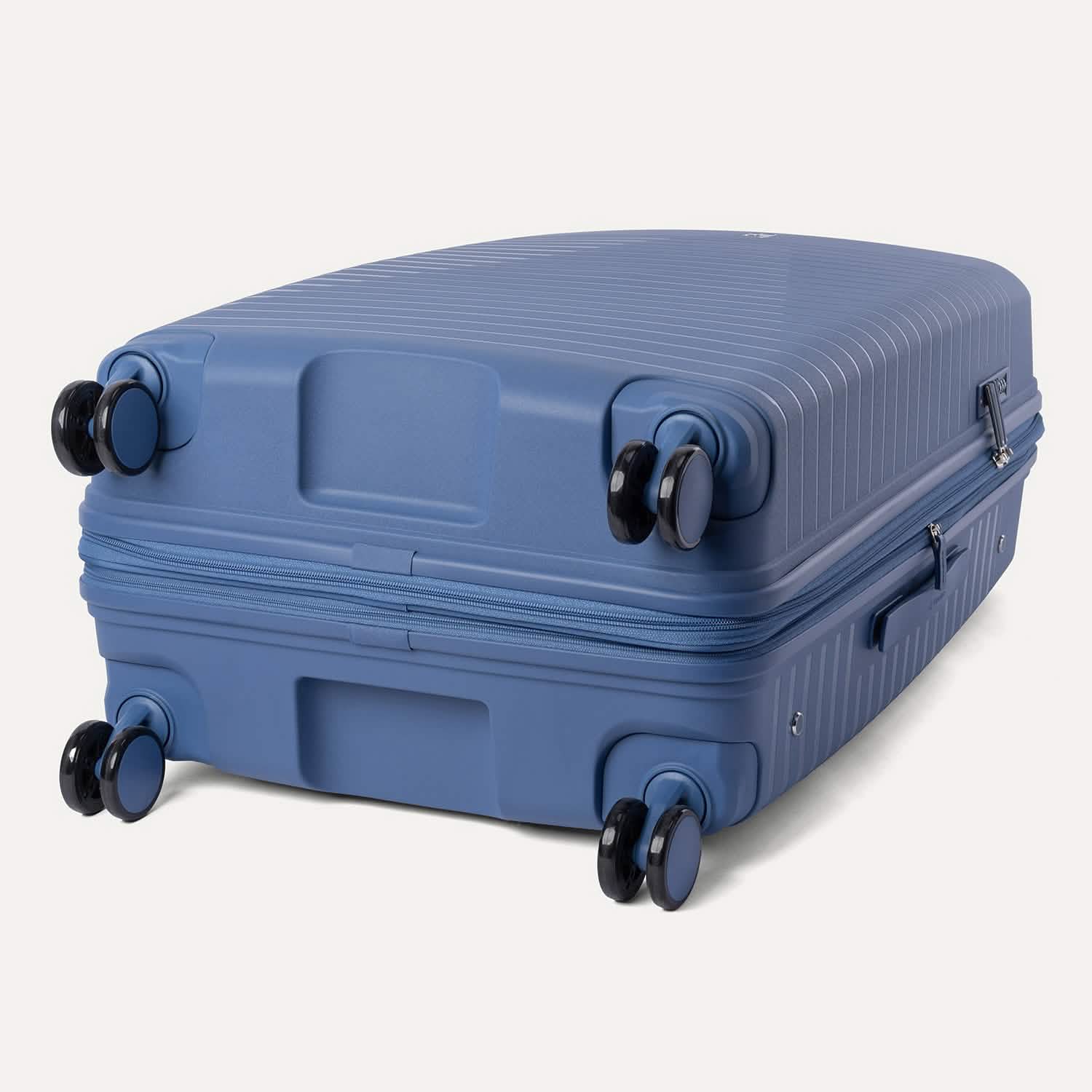 Optima® Expandable Large Check-in Spinner - Image 14