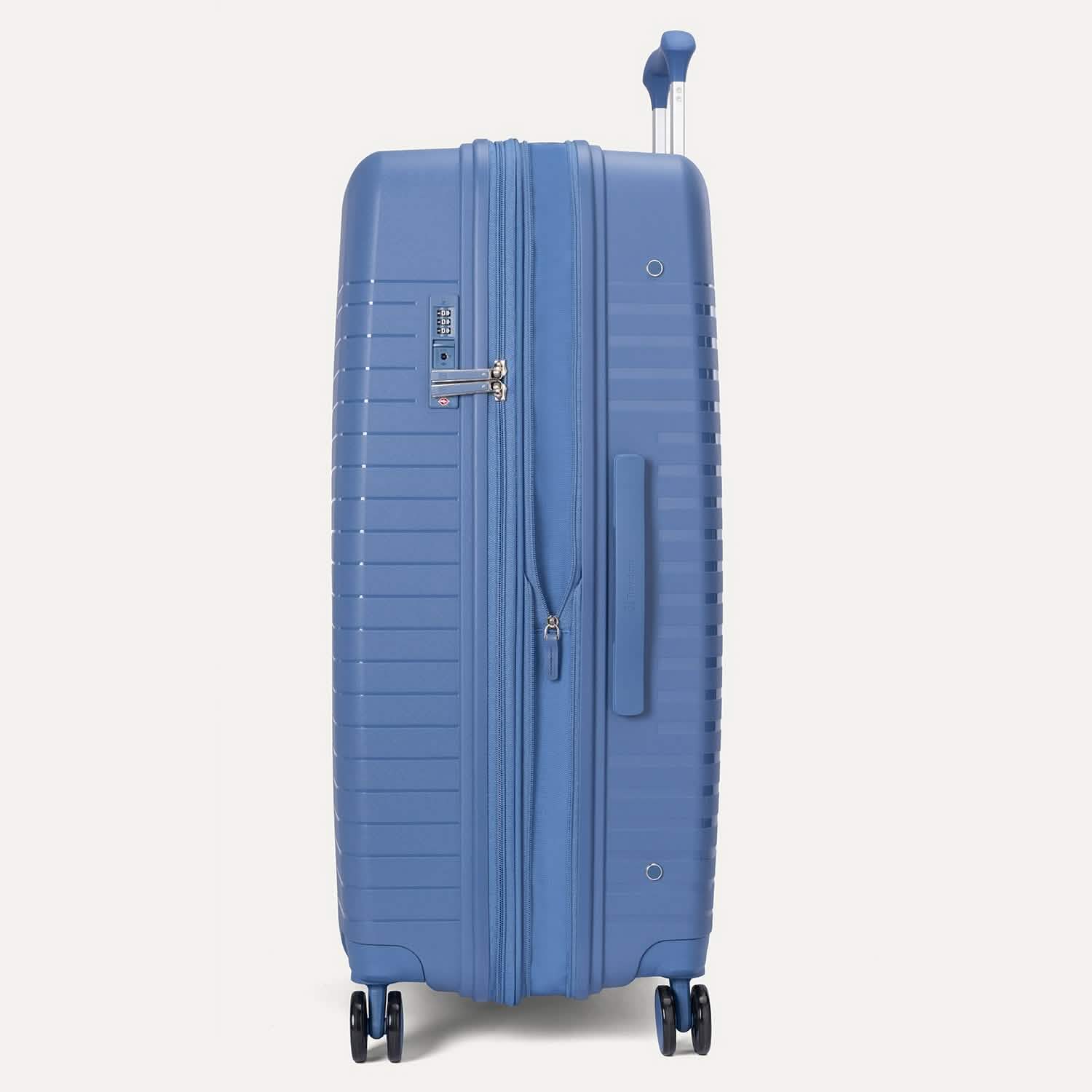 Optima® Expandable Large Check-in Spinner - Image 17