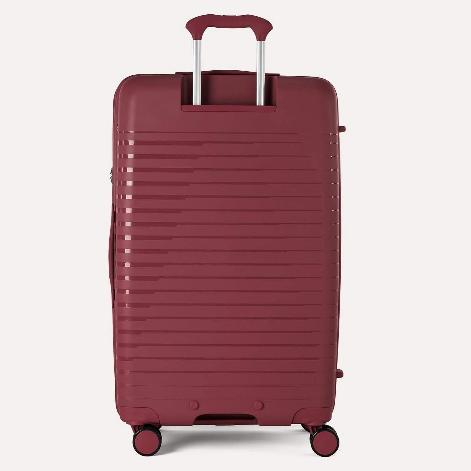 Optima® Expandable Large Check-in Spinner - Image 22