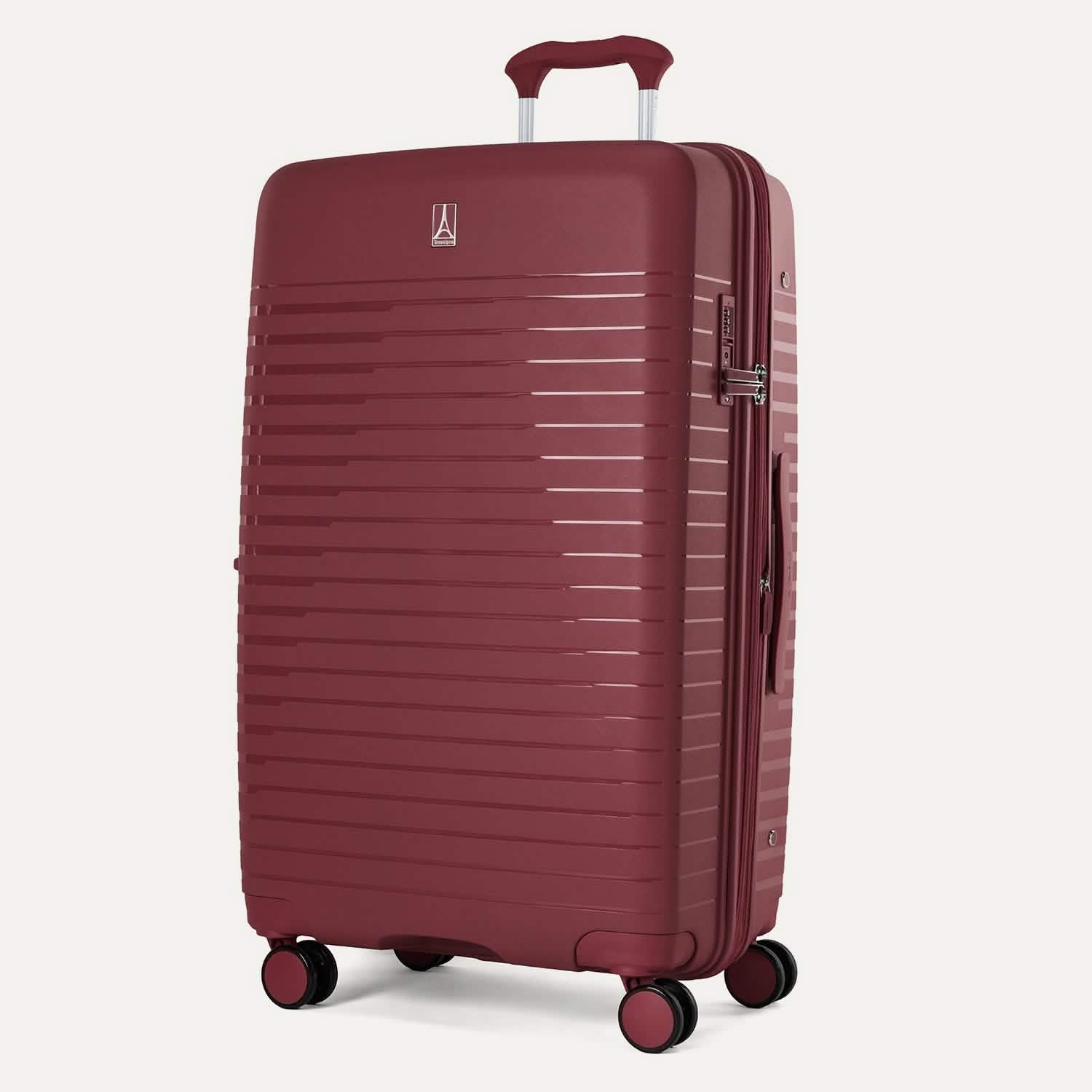 Optima® Expandable Large Check-in Spinner - Image 23