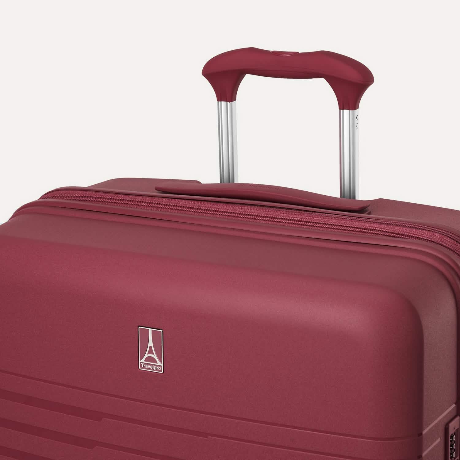 Optima® Expandable Large Check-in Spinner - Image 28