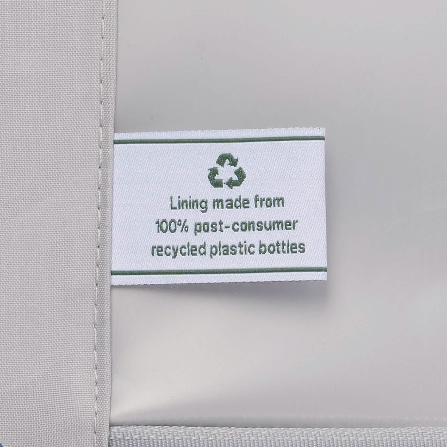 Optima® Expandable Large Check-in Spinner - Image 29