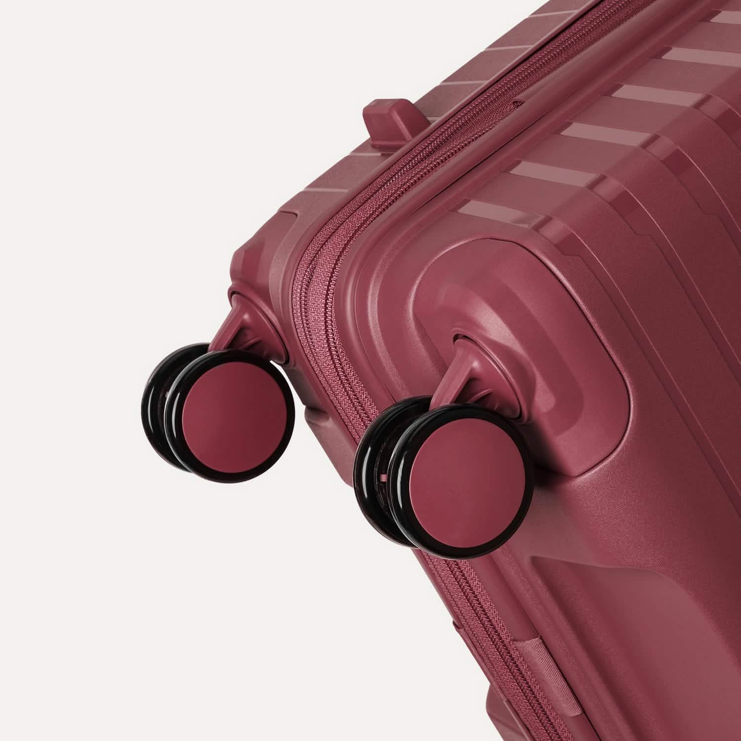 Optima® Expandable Large Check-in Spinner - Image 31