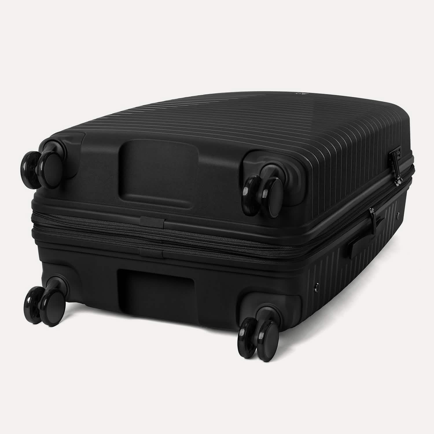 Optima® Expandable Large Check-in Spinner - Image 4