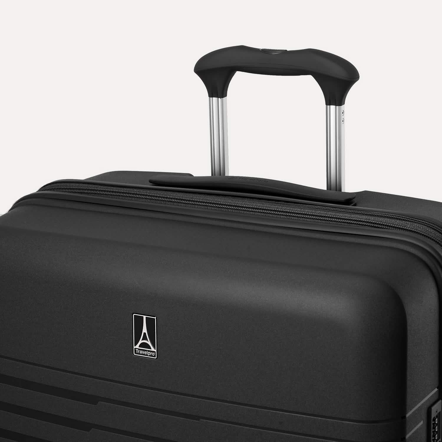 Optima® Expandable Large Check-in Spinner - Image 5