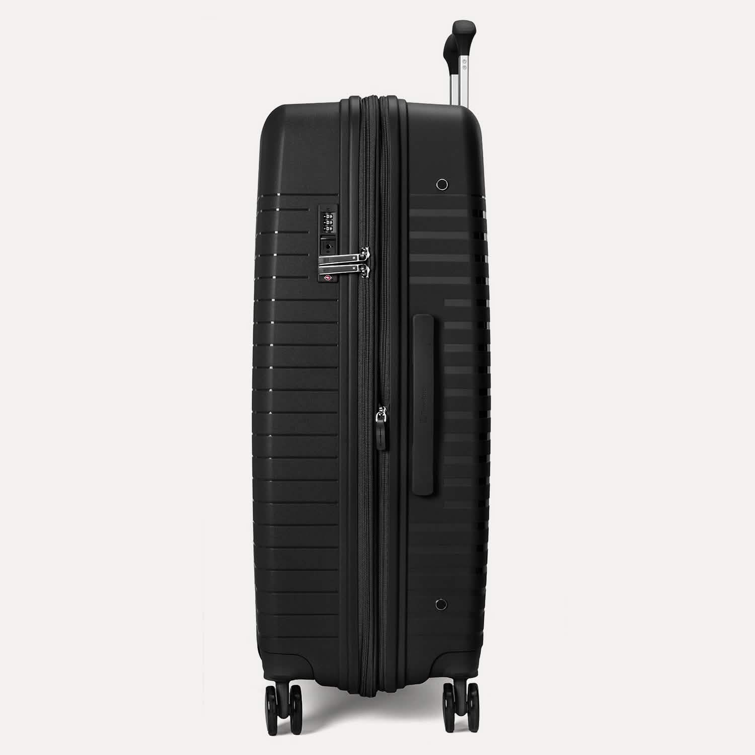 Optima® Expandable Large Check-in Spinner - Image 6