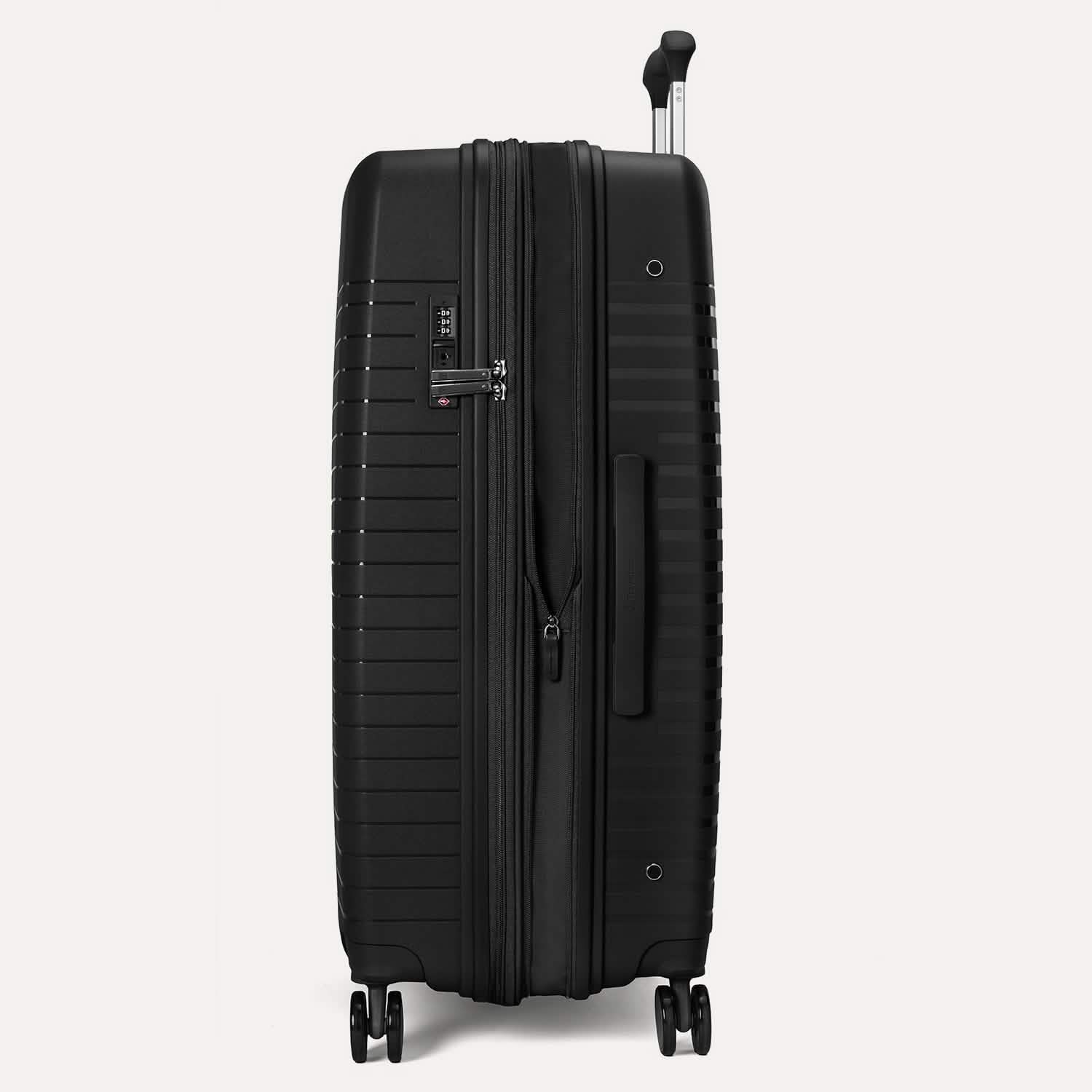 Optima® Expandable Large Check-in Spinner - Image 7