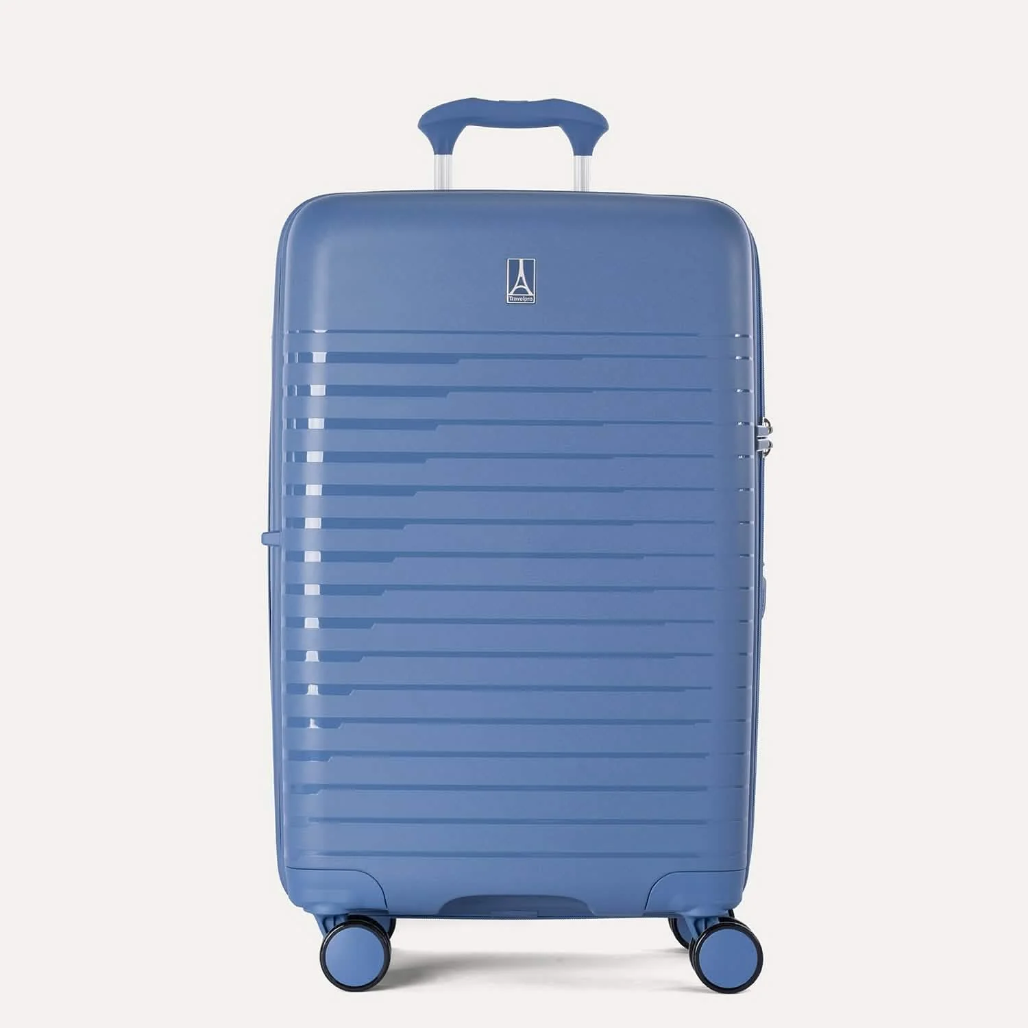 Optima® Expandable Medium Check-in Spinner - Image 11