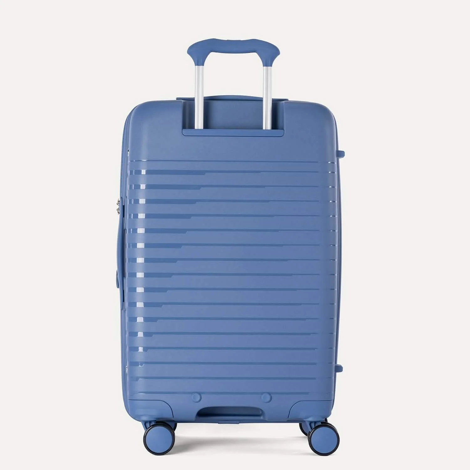 Optima® Expandable Medium Check-in Spinner - Image 12