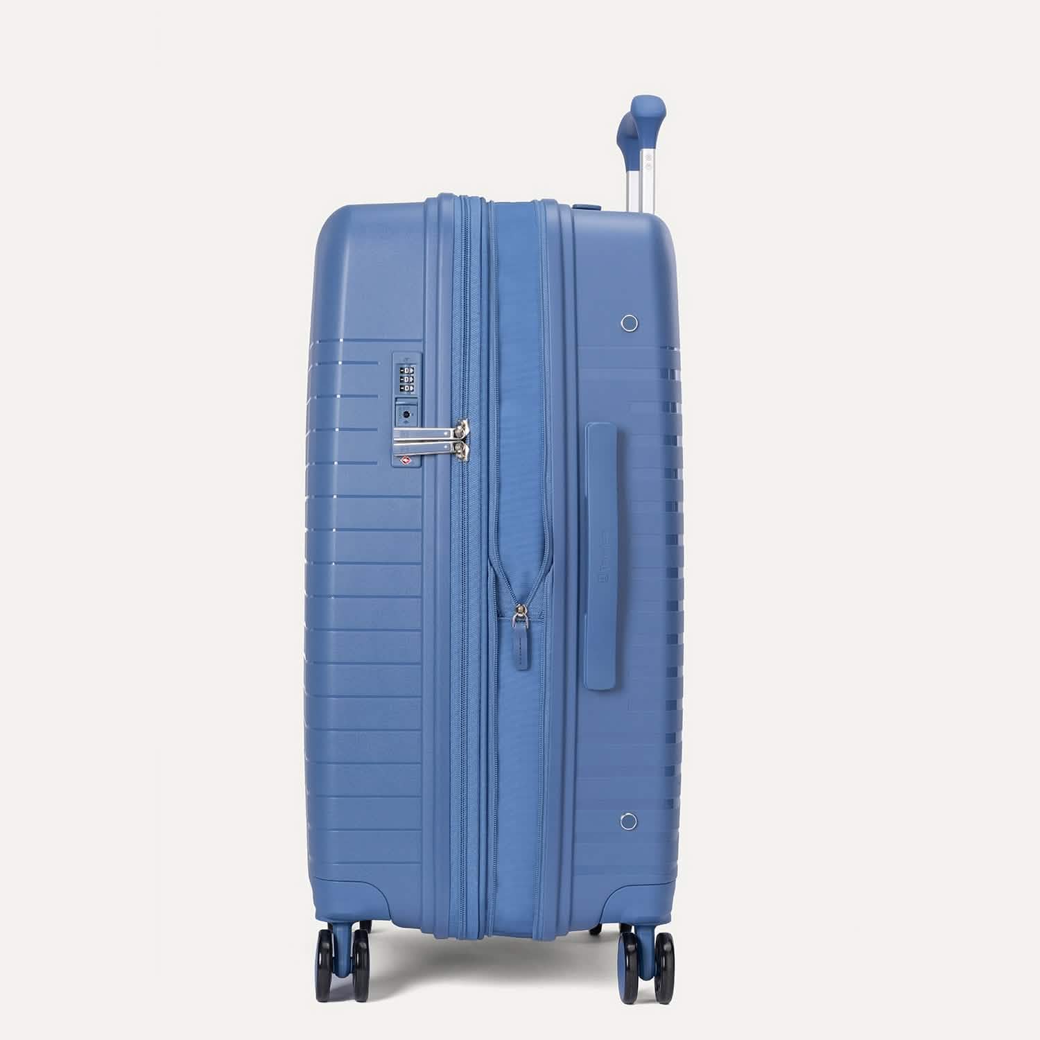 Optima® Expandable Medium Check-in Spinner - Image 17