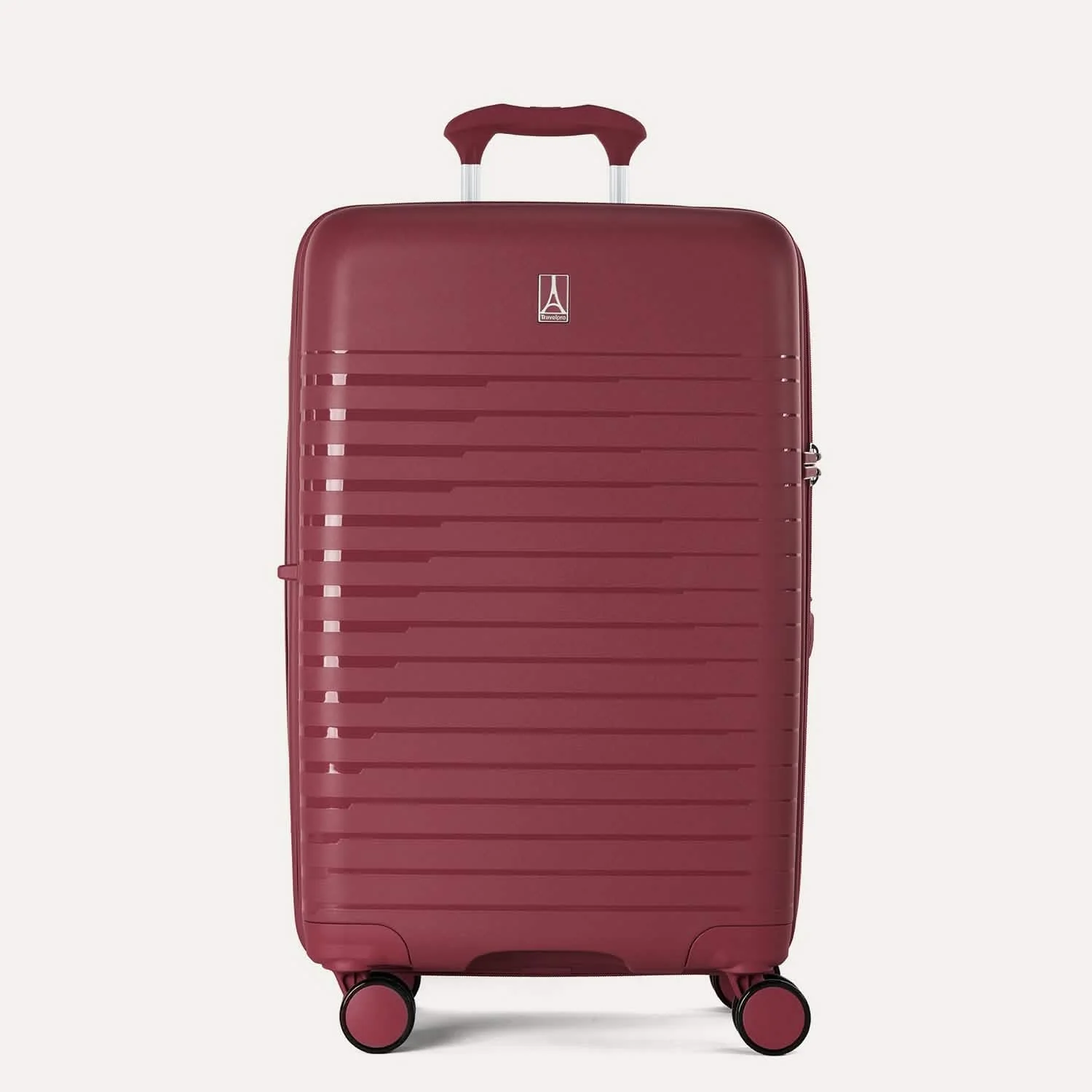 Optima® Expandable Medium Check-in Spinner - Image 21