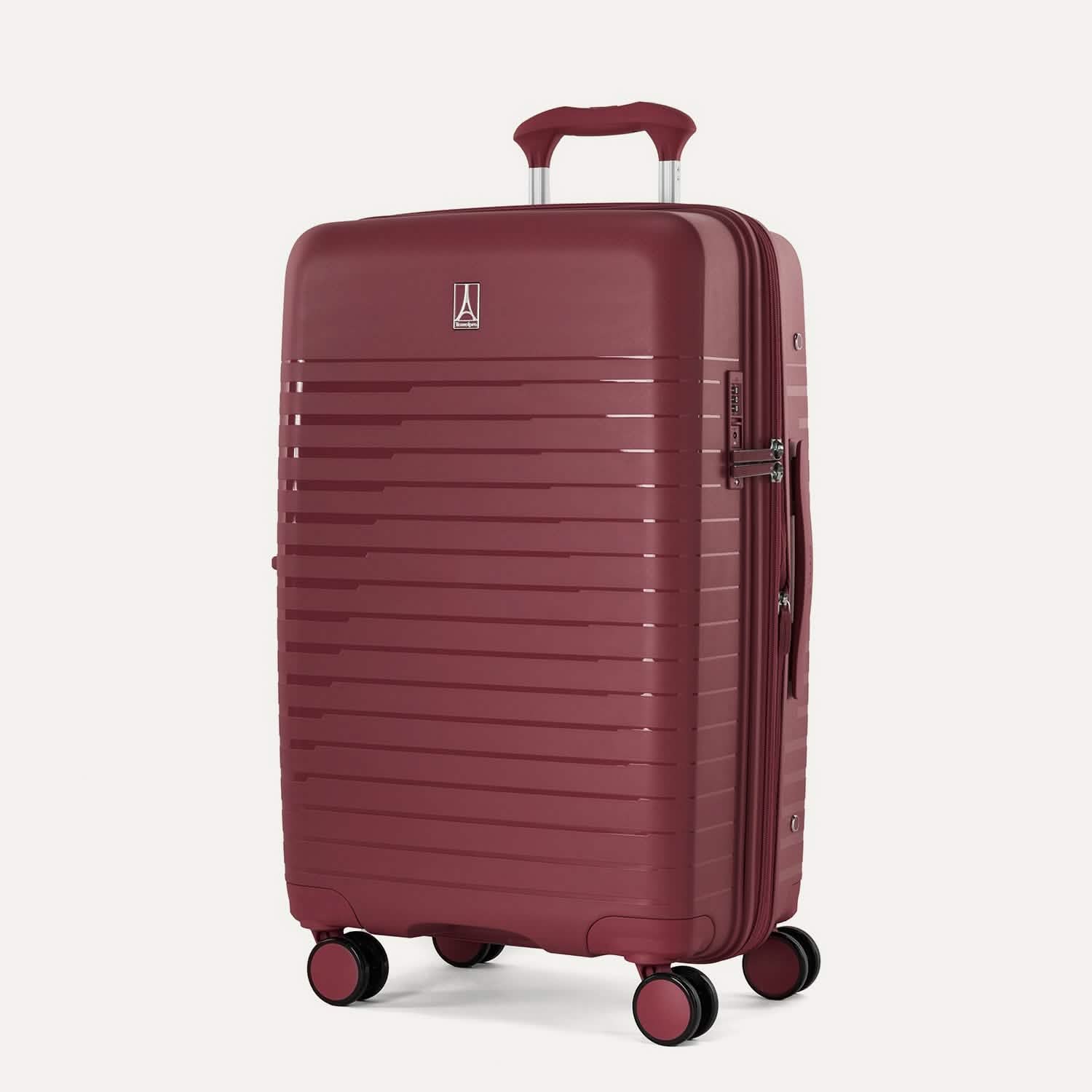 Optima® Expandable Medium Check-in Spinner - Image 23