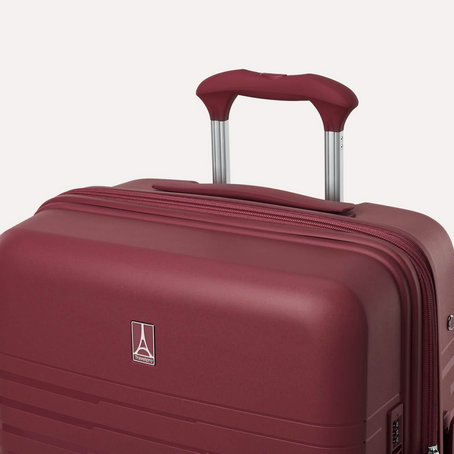 Optima® Expandable Medium Check-in Spinner - Image 28
