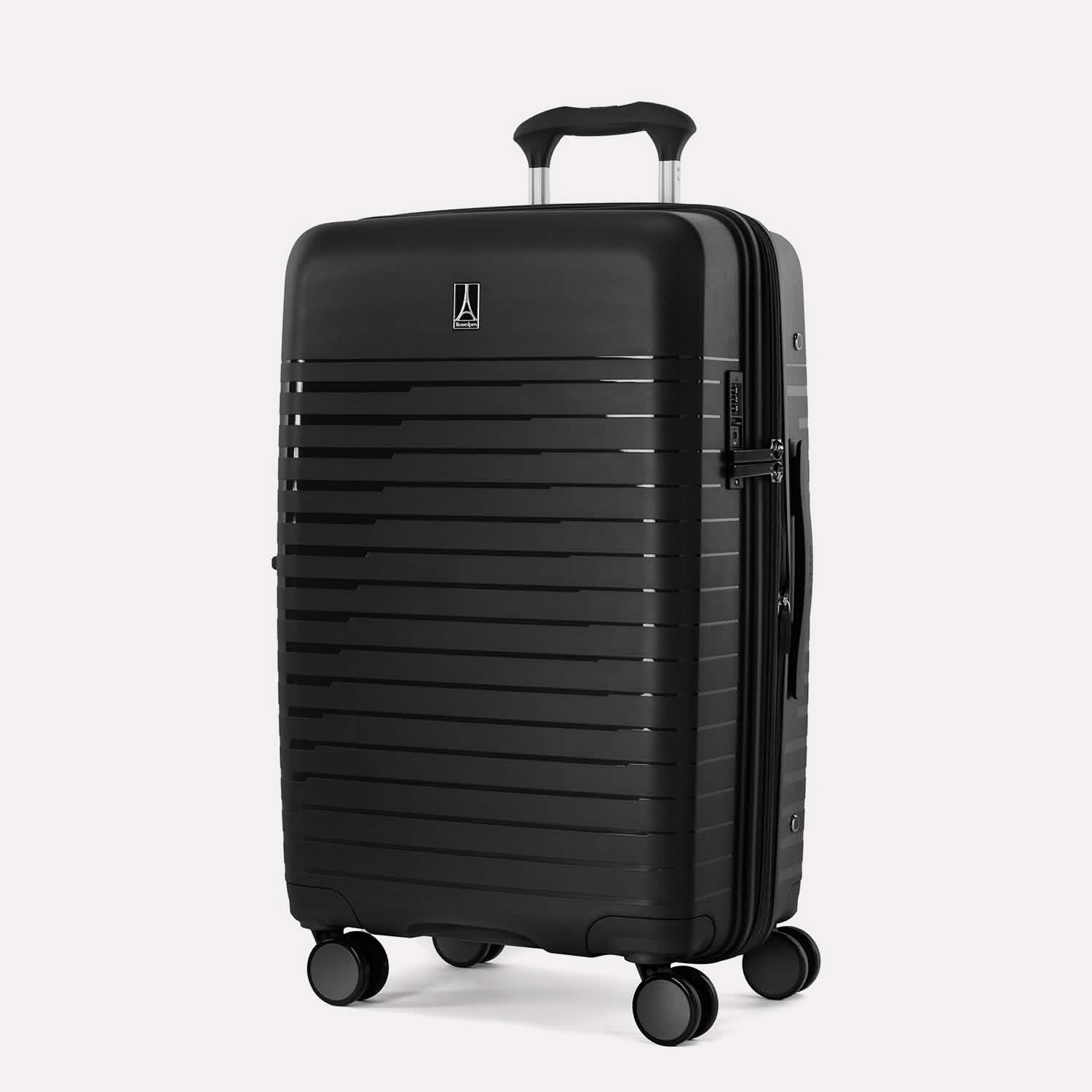 Optima® Expandable Medium Check-in Spinner - Image 3