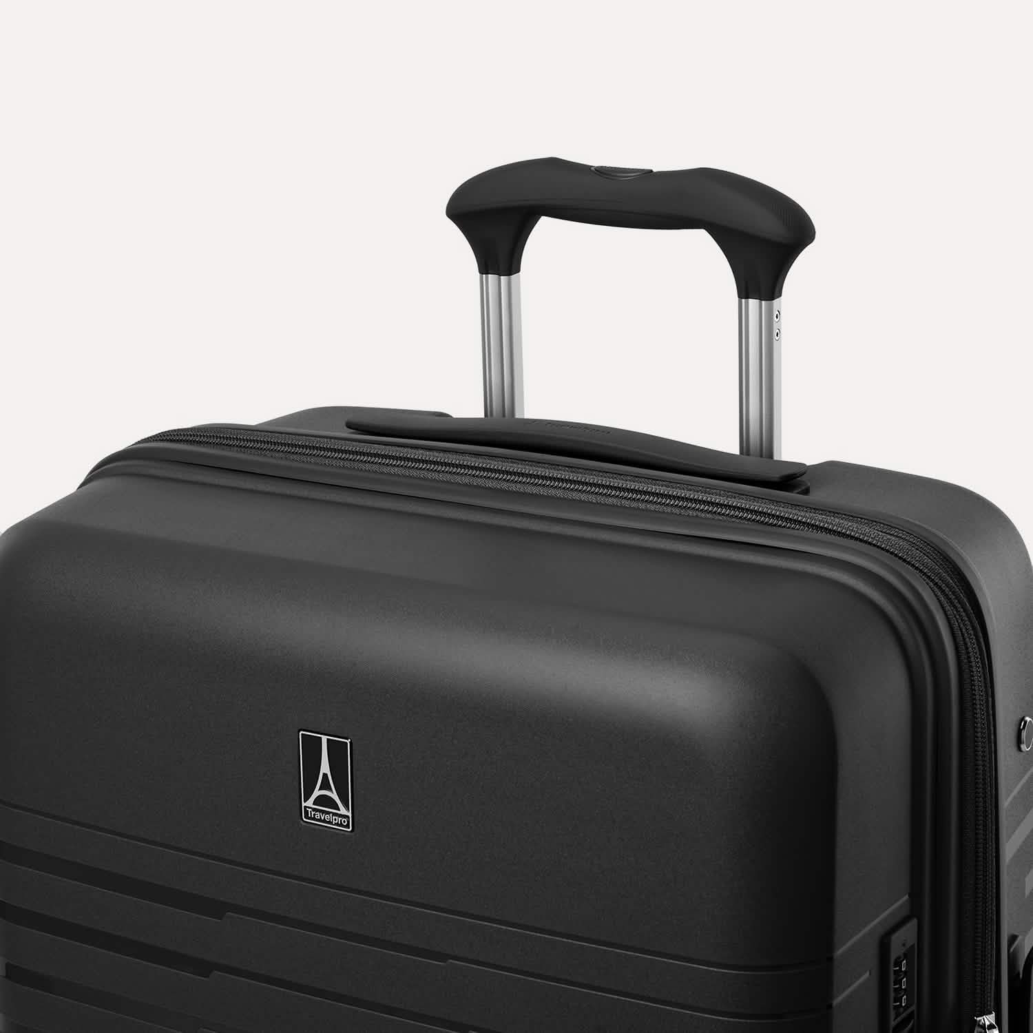 Optima® Expandable Medium Check-in Spinner - Image 5