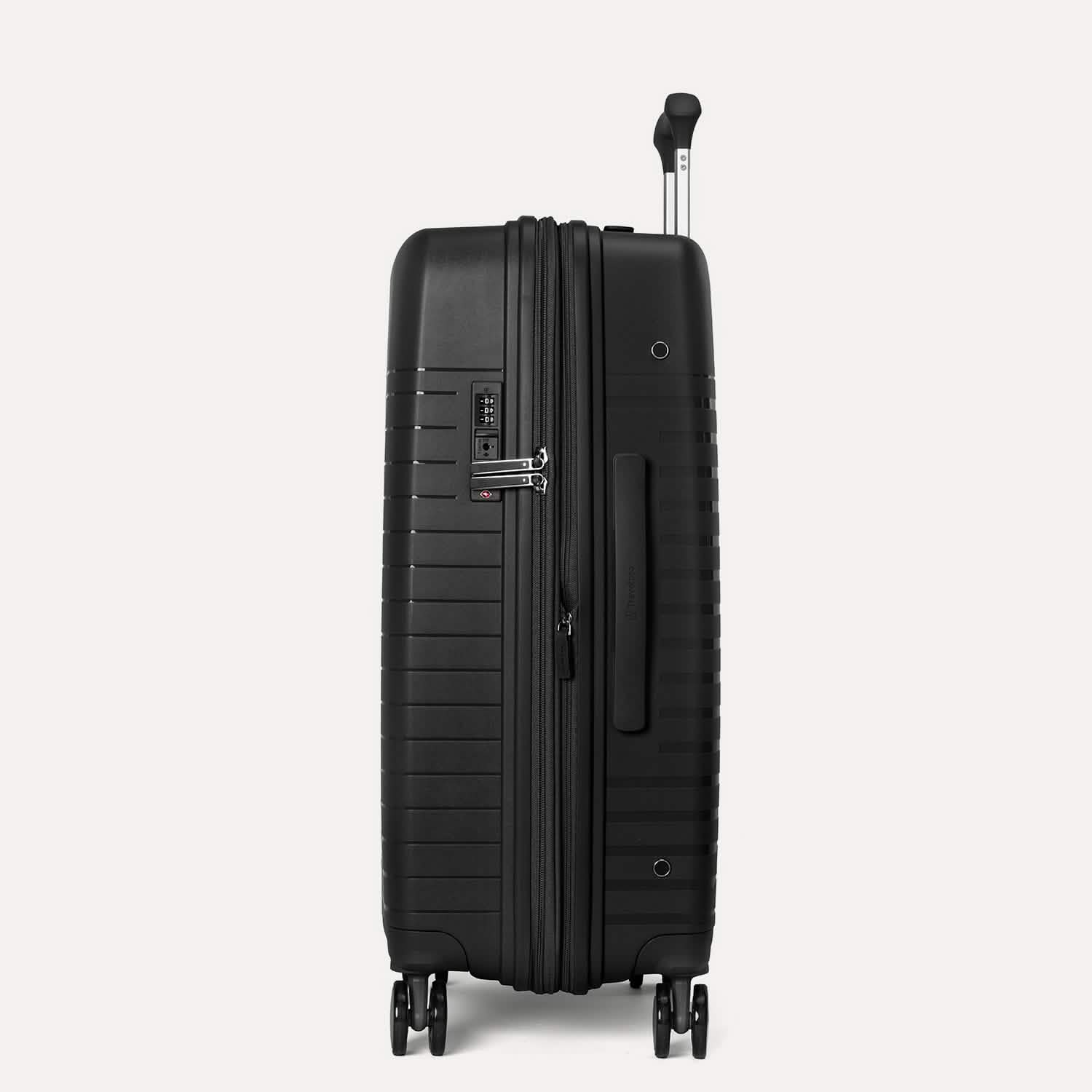 Optima® Expandable Medium Check-in Spinner - Image 6