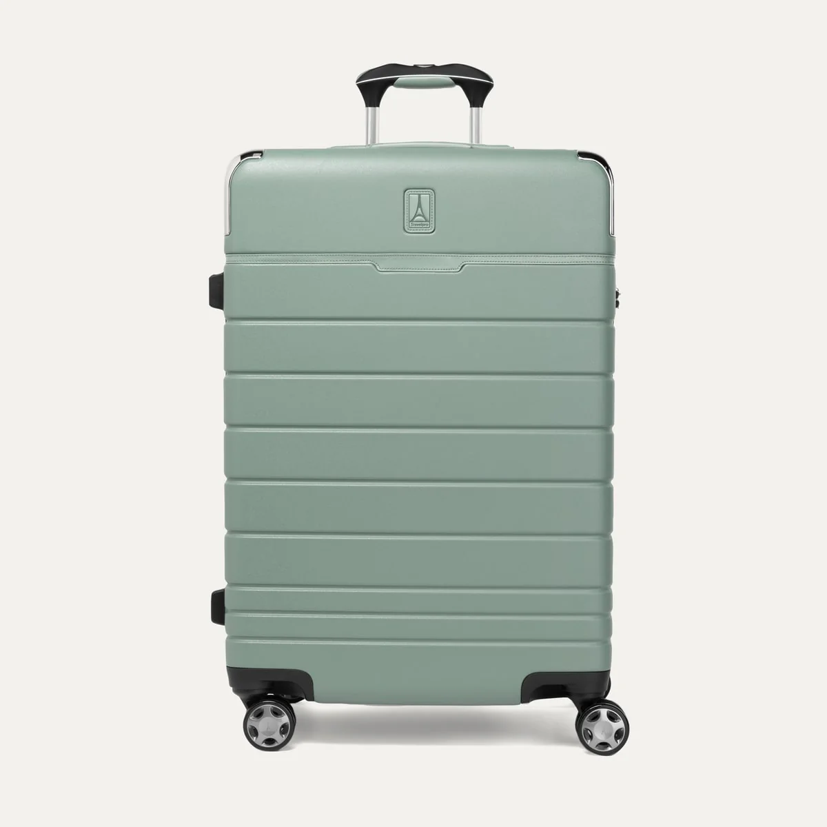 TravelproĀ® x Travel + LeisureĀ® Medium Check-In Expandable Spinner - Image 18