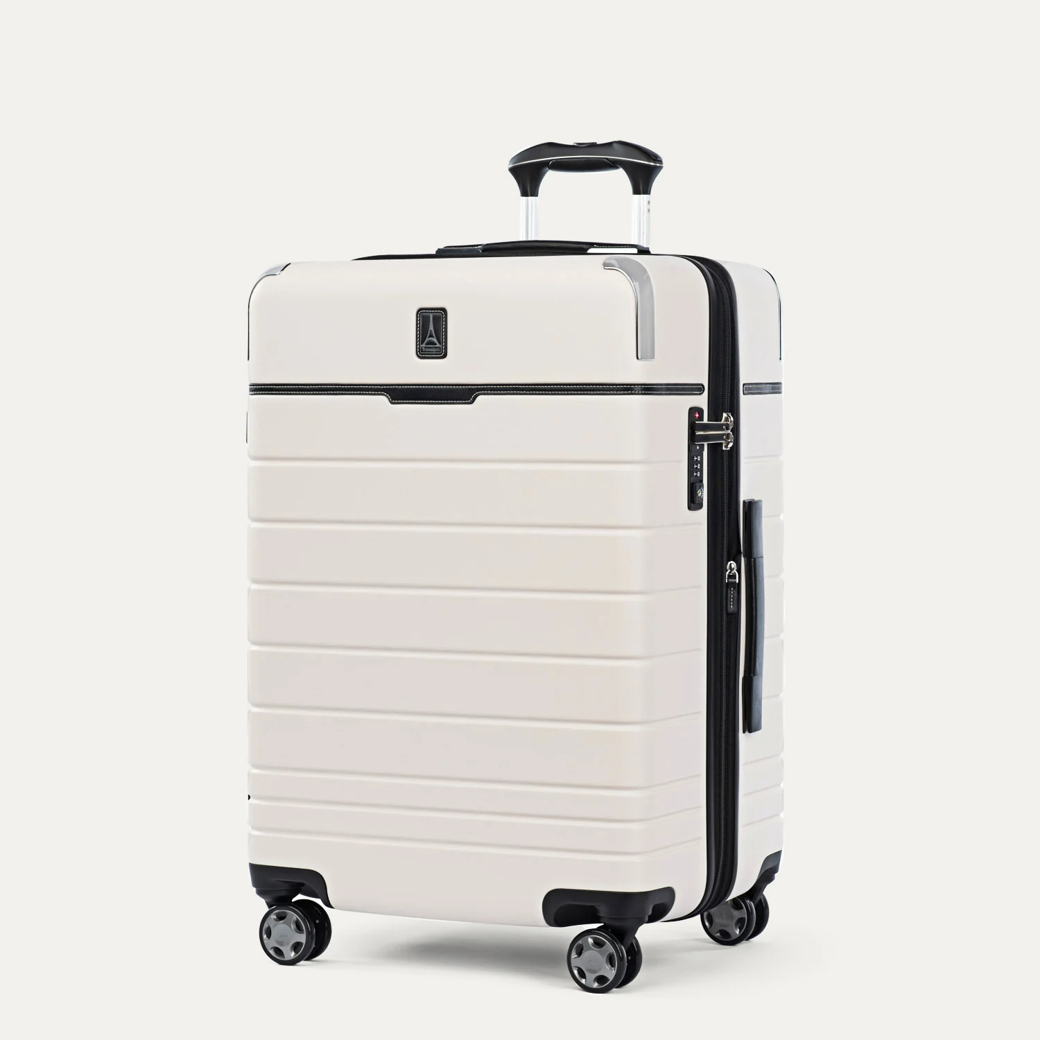 TravelproĀ® x Travel + LeisureĀ® Medium Check-In Expandable Spinner - Image 25