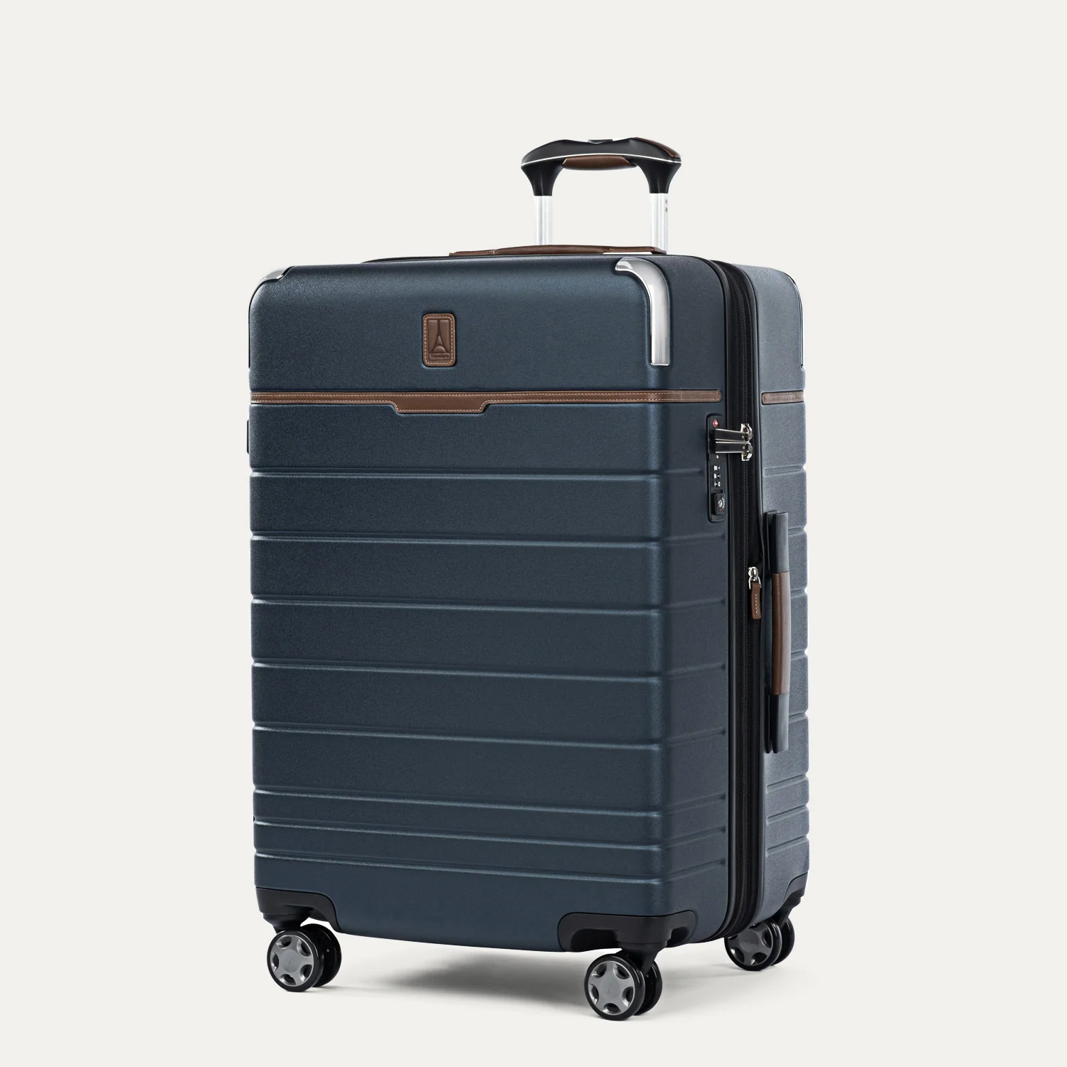 TravelproĀ® x Travel + LeisureĀ® Medium Check-In Expandable Spinner - Image 31
