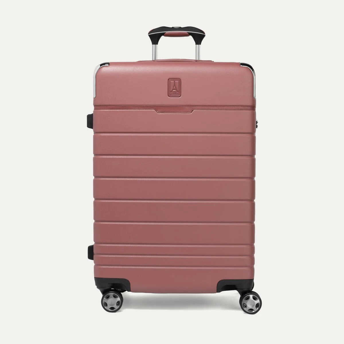 TravelproĀ® x Travel + LeisureĀ® Medium Check-In Expandable Spinner - Image 9
