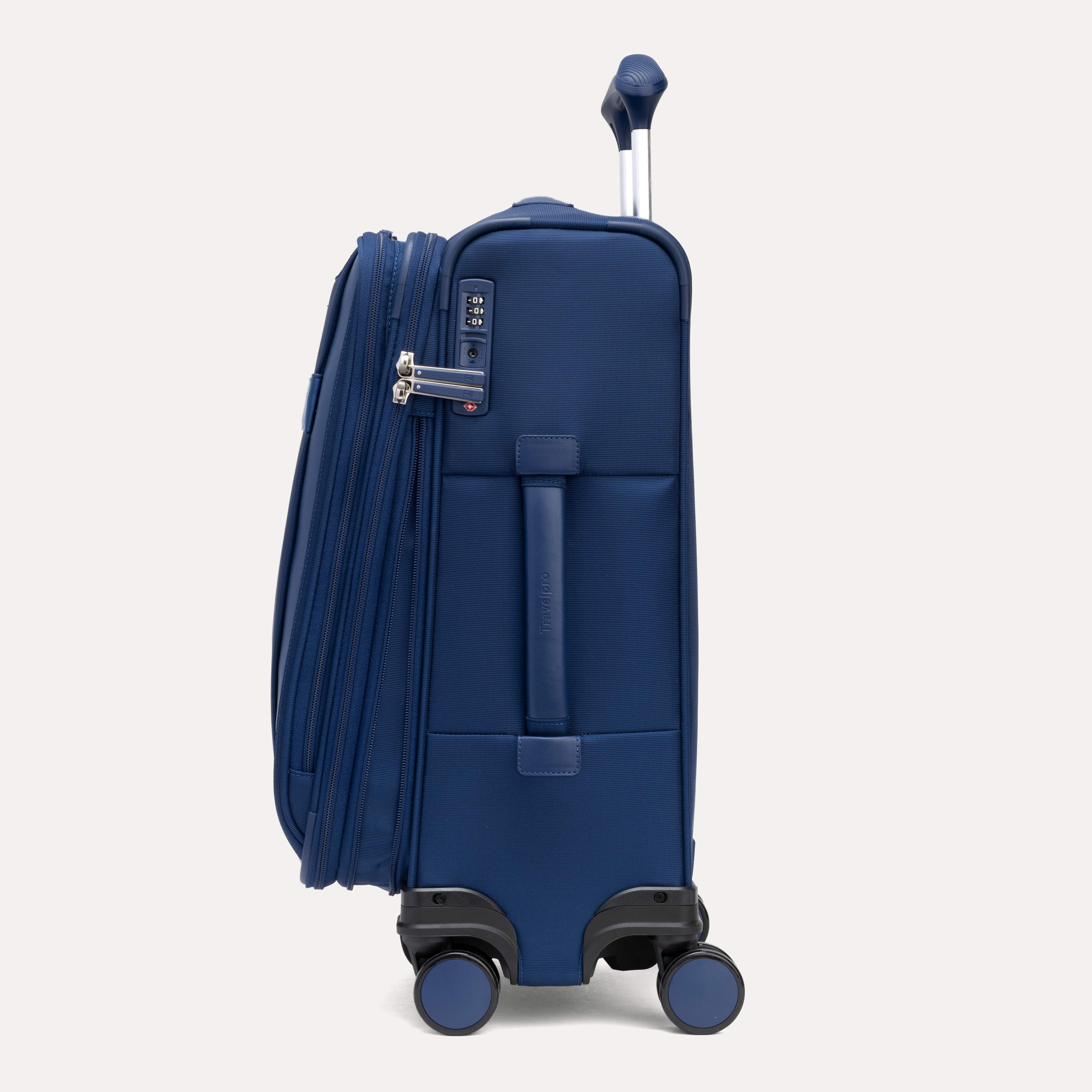VersaPack®+ Carry-On Spinner - Image 10