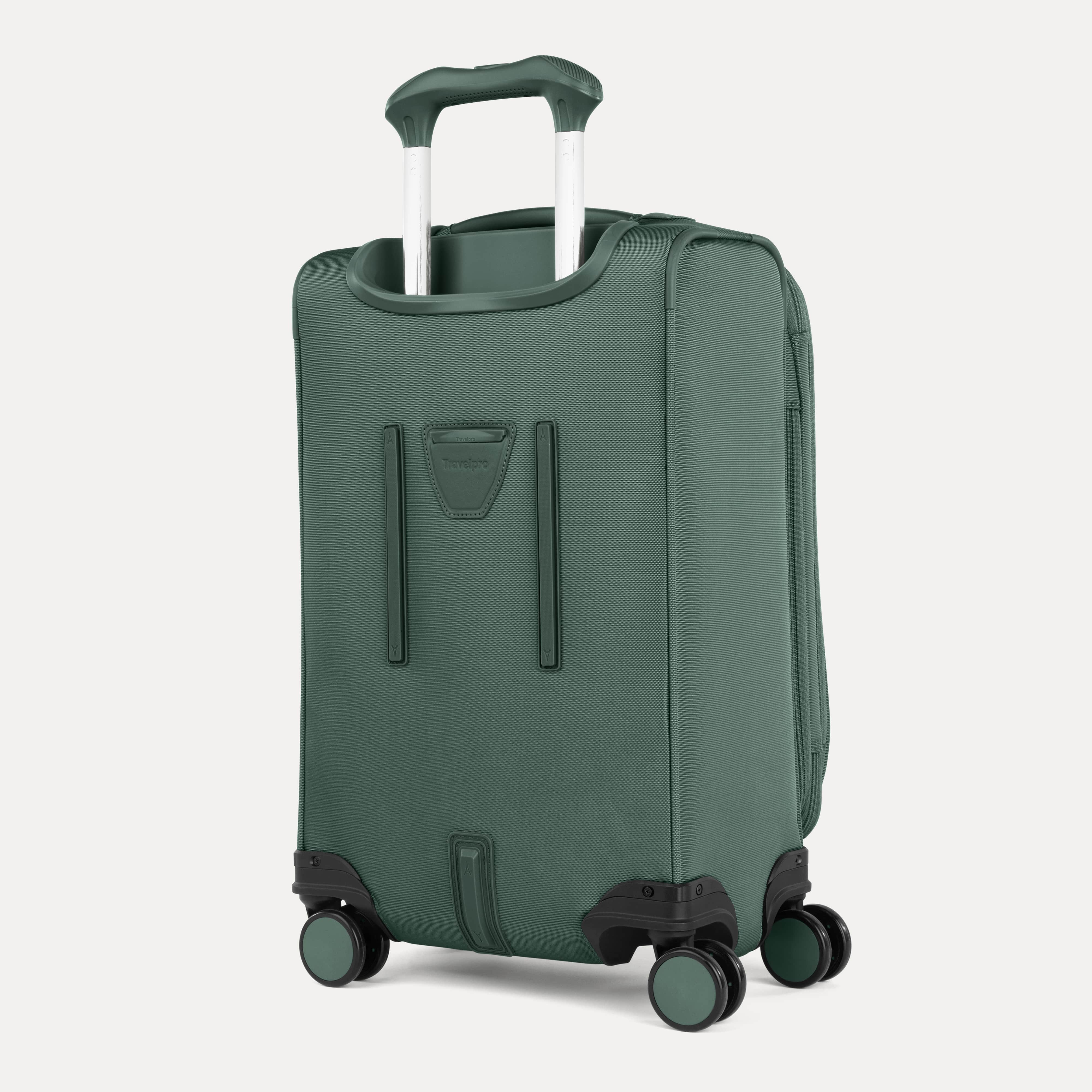 VersaPack®+ Carry-On Spinner - Image 16